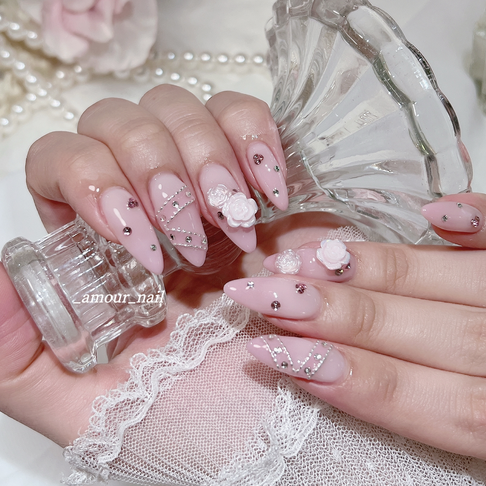 _amour_nail
