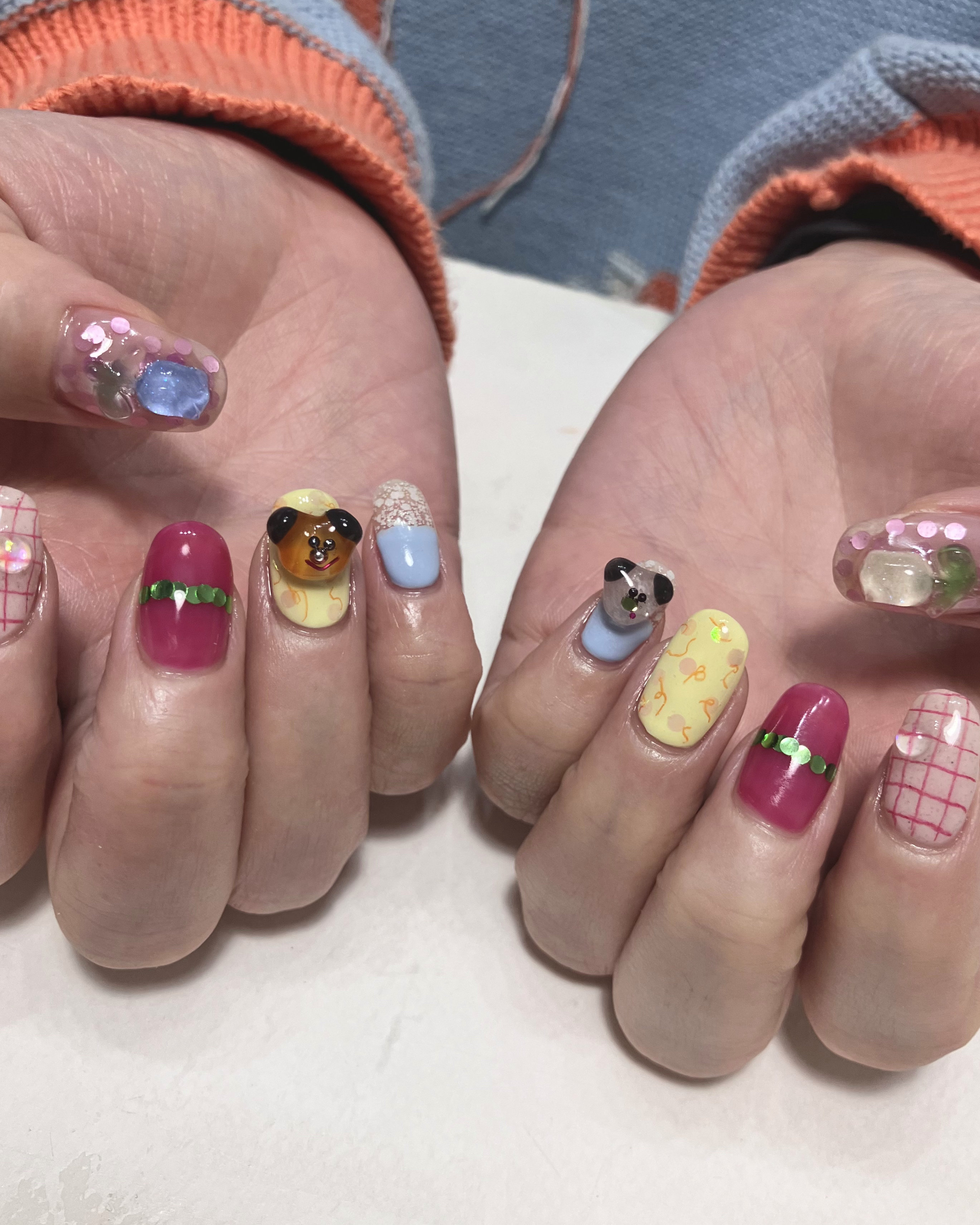wanna_nail_design