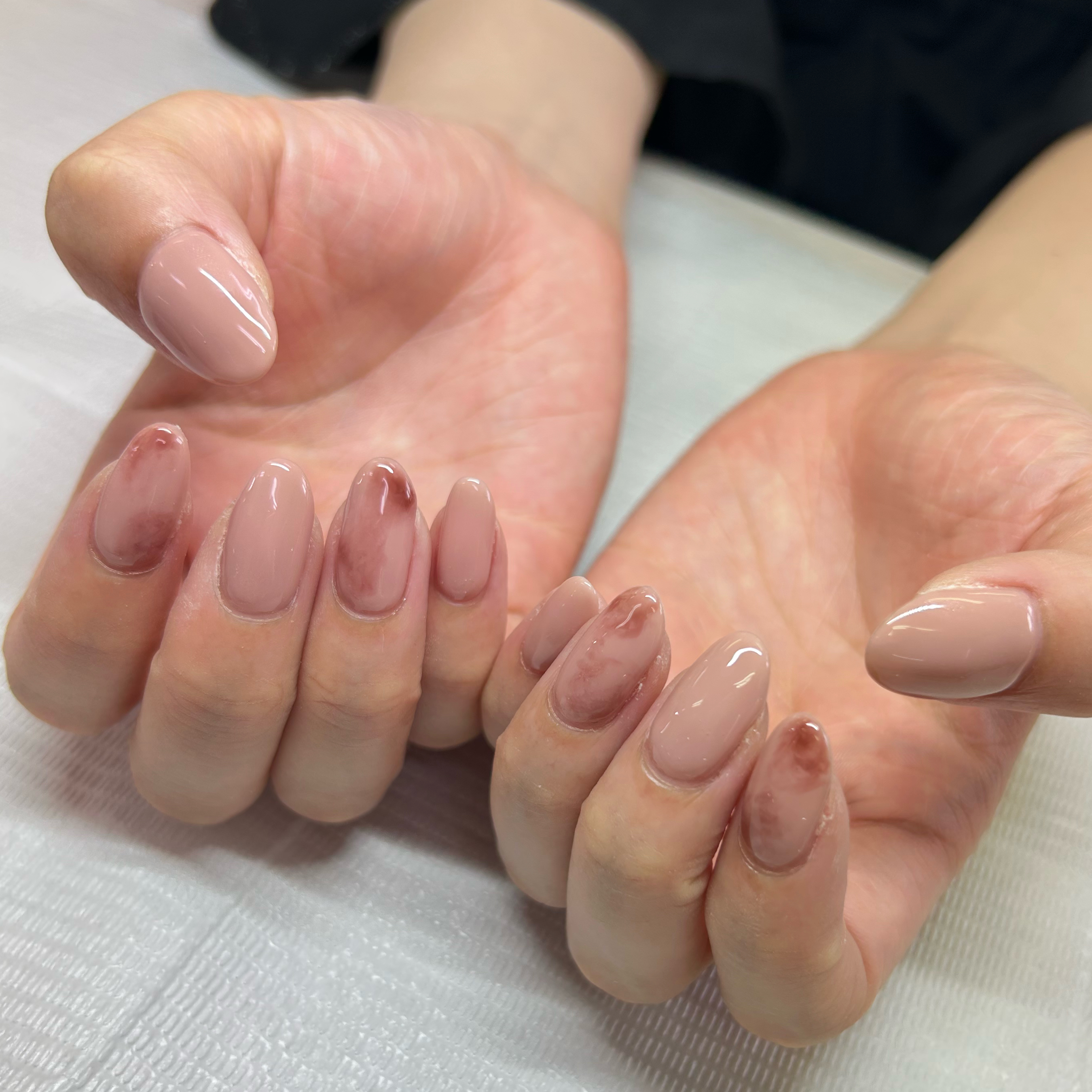 sumire_trunail