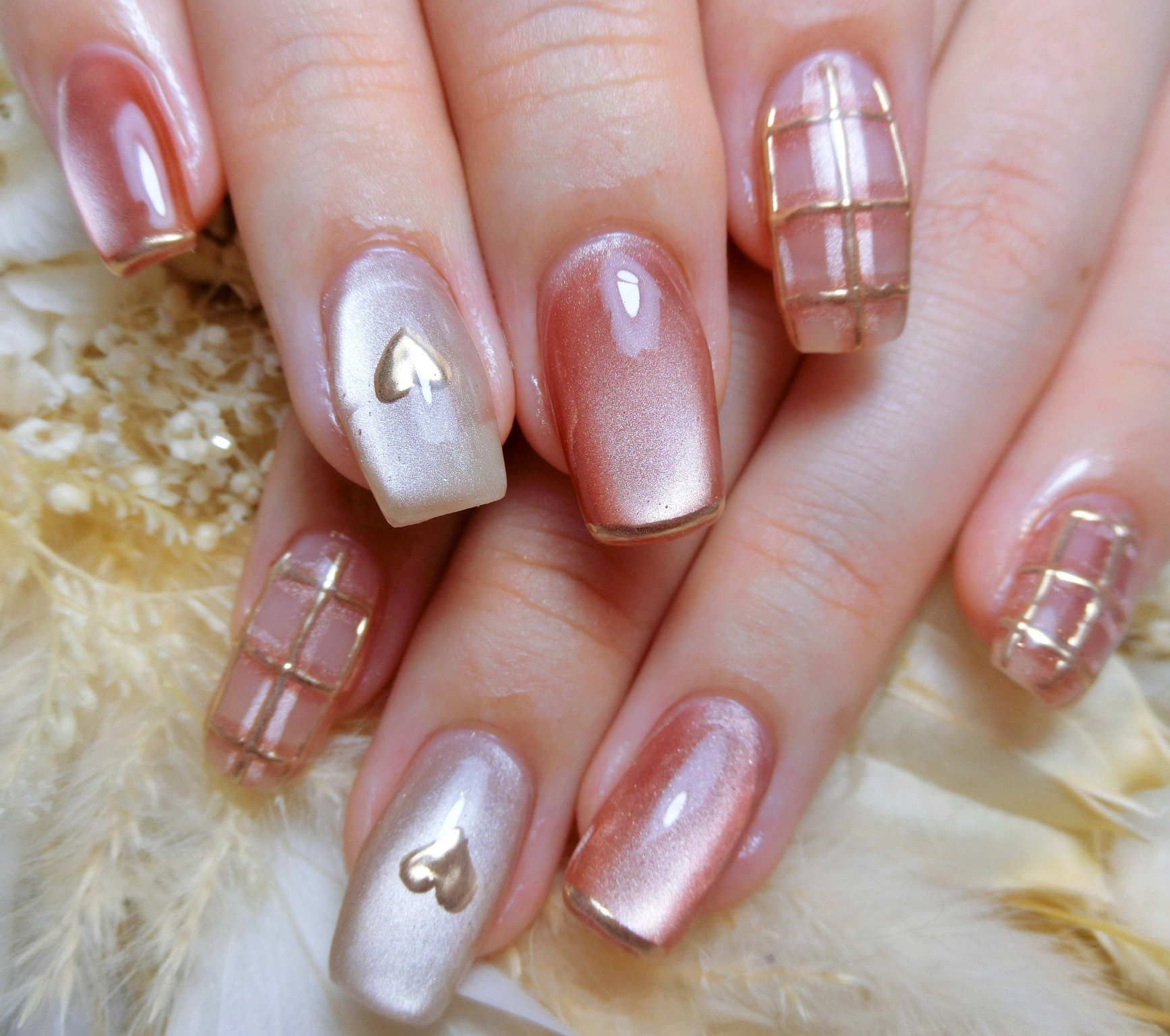M.nail08
