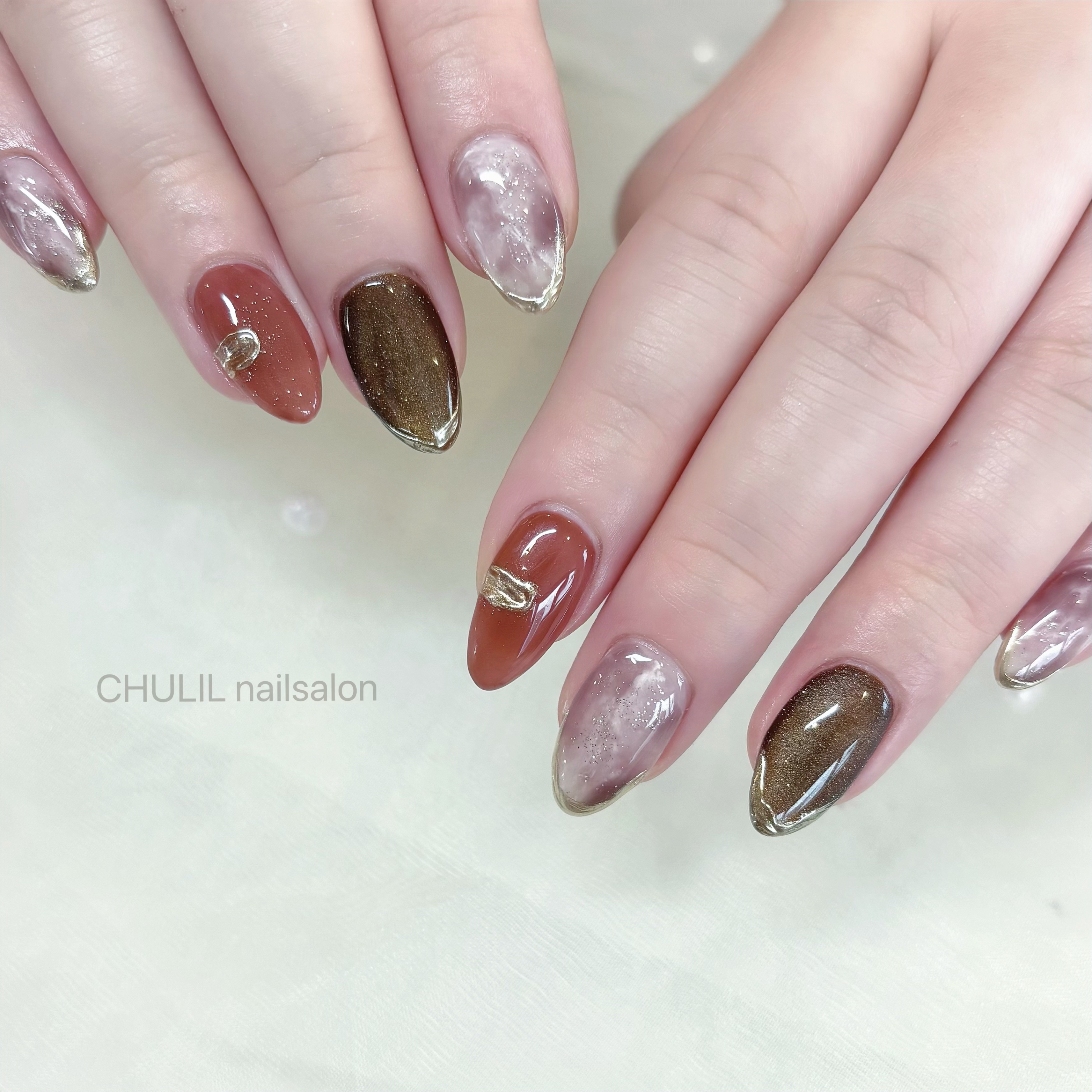 chulil_nailsalon