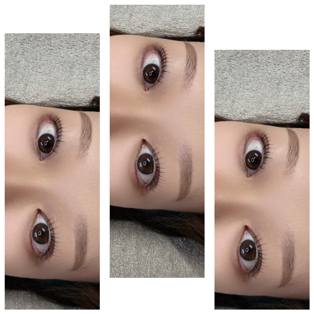 ameri_eyelash