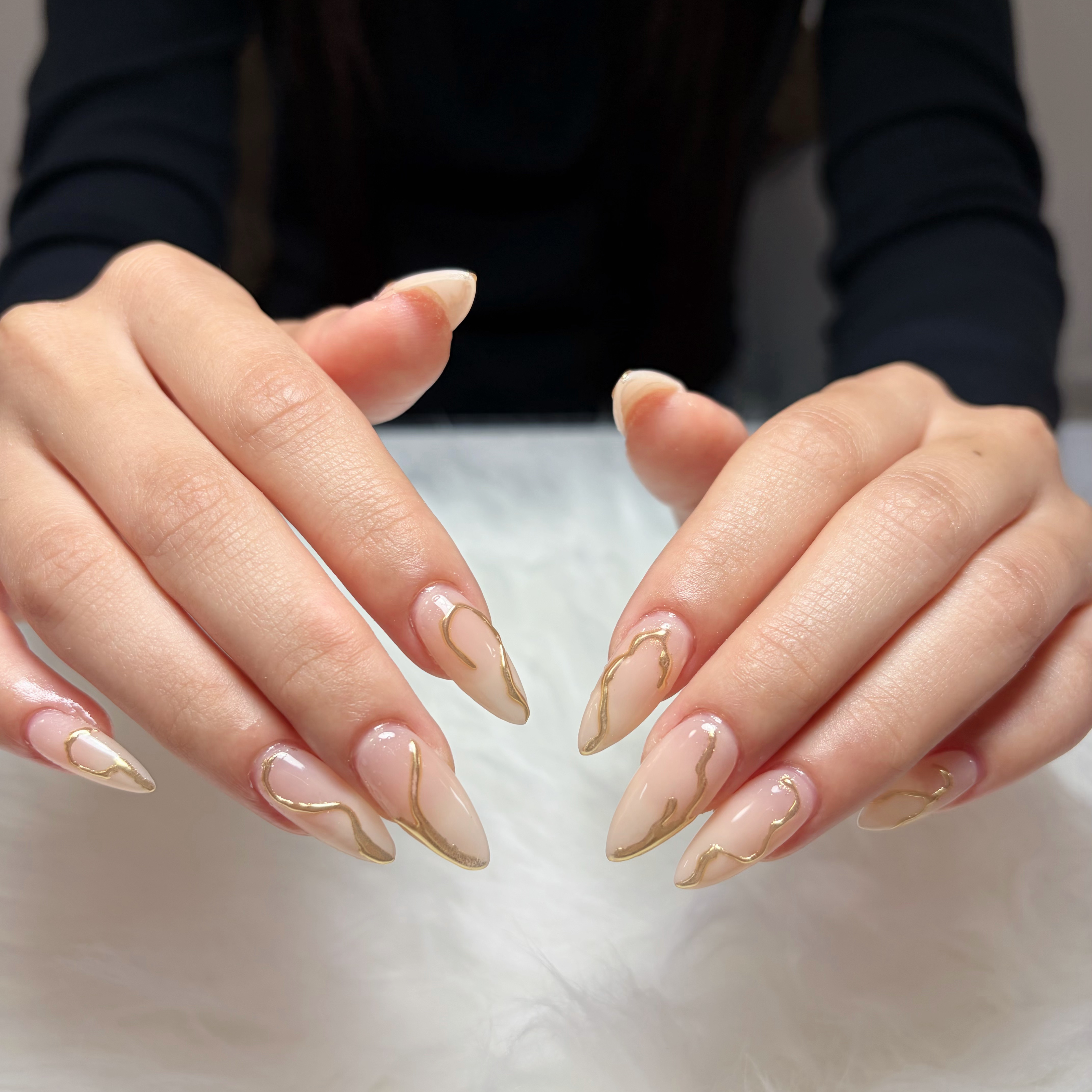 Huyn_nail1
