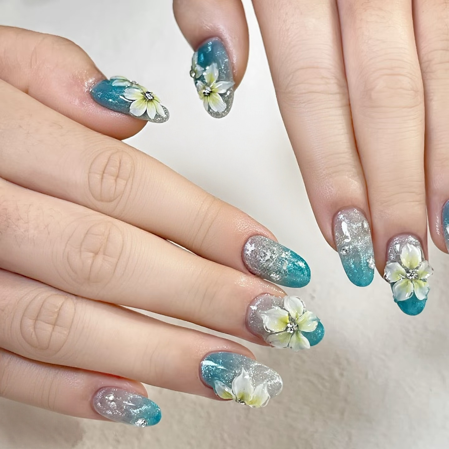NEWNAIL_ikebukuro