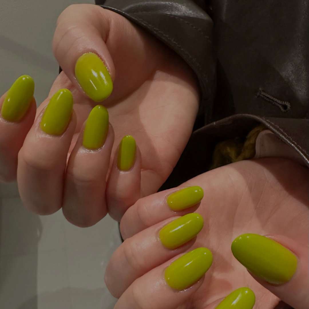 nail_osaka