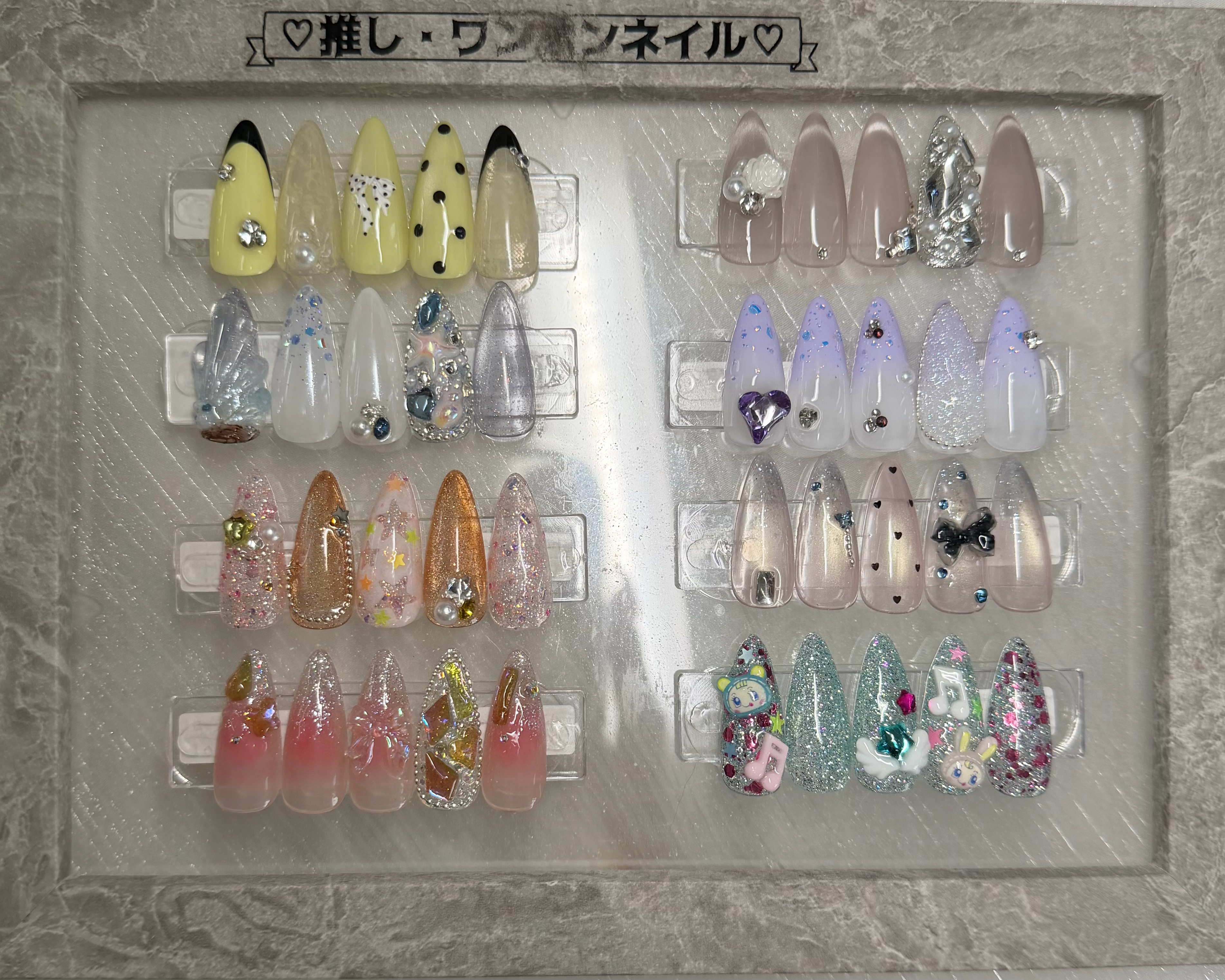 nail.__.yuki