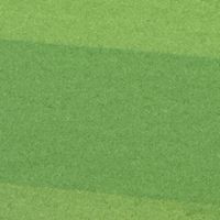 e_na12