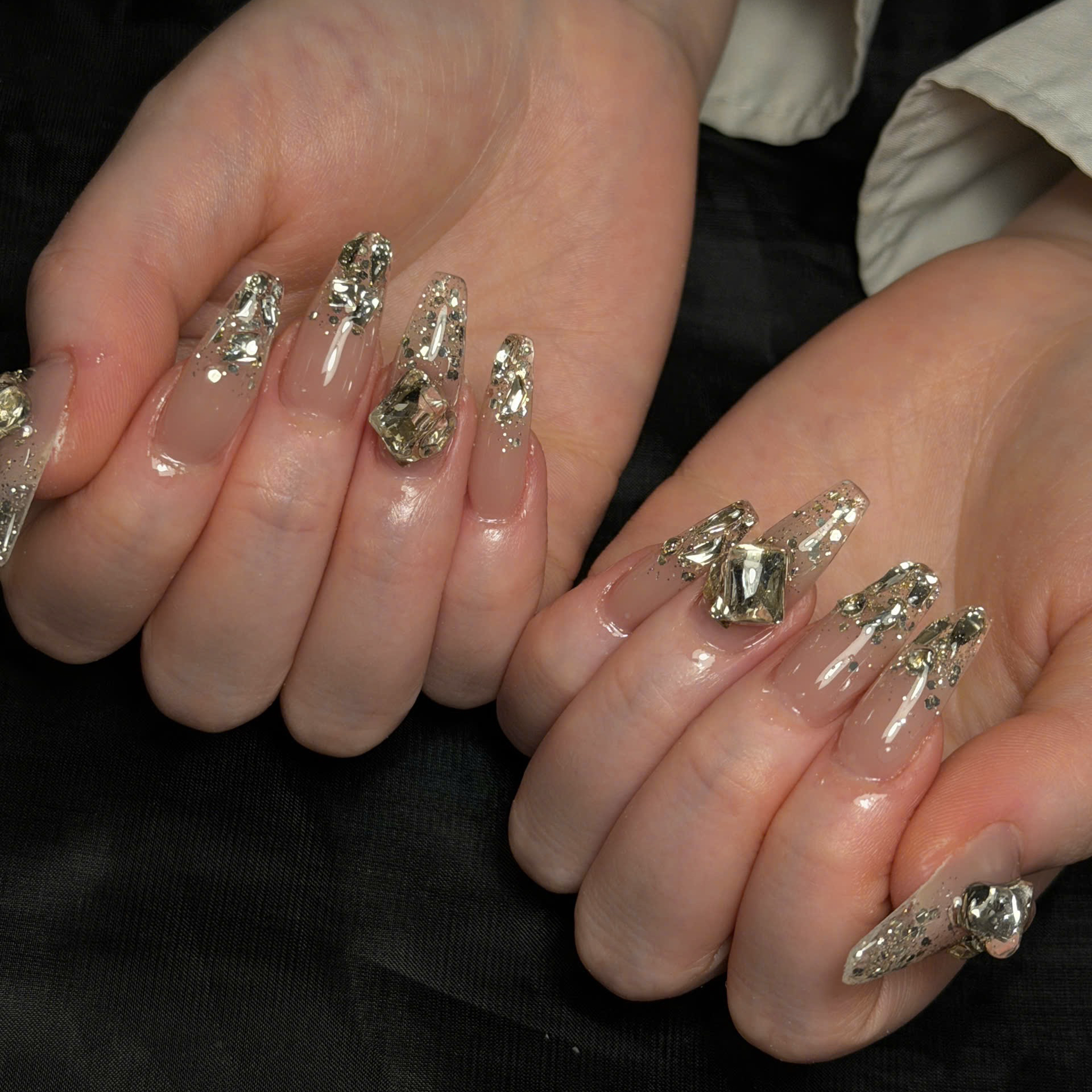 Candii_Nail