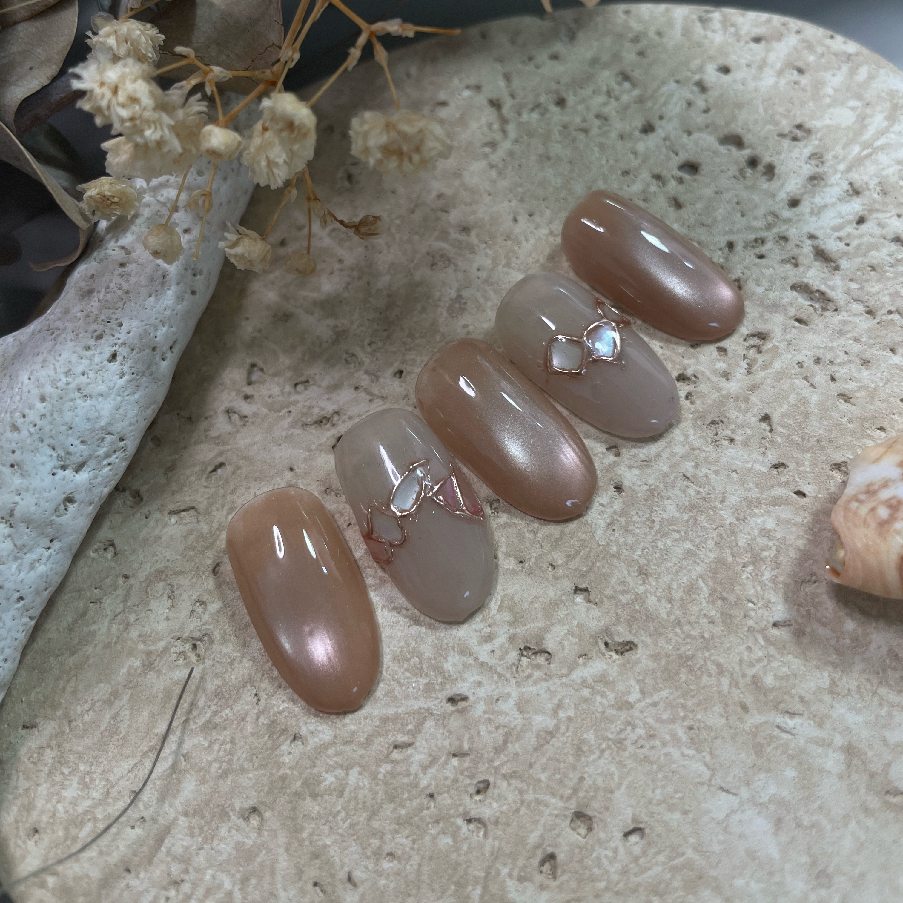 nicoco_nail