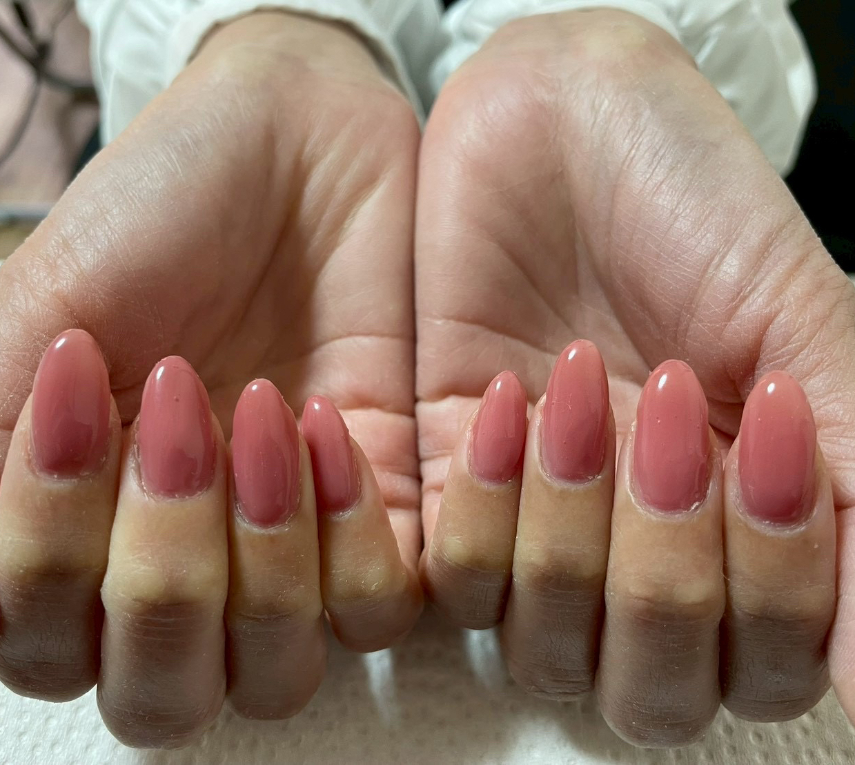 nail_jenny02