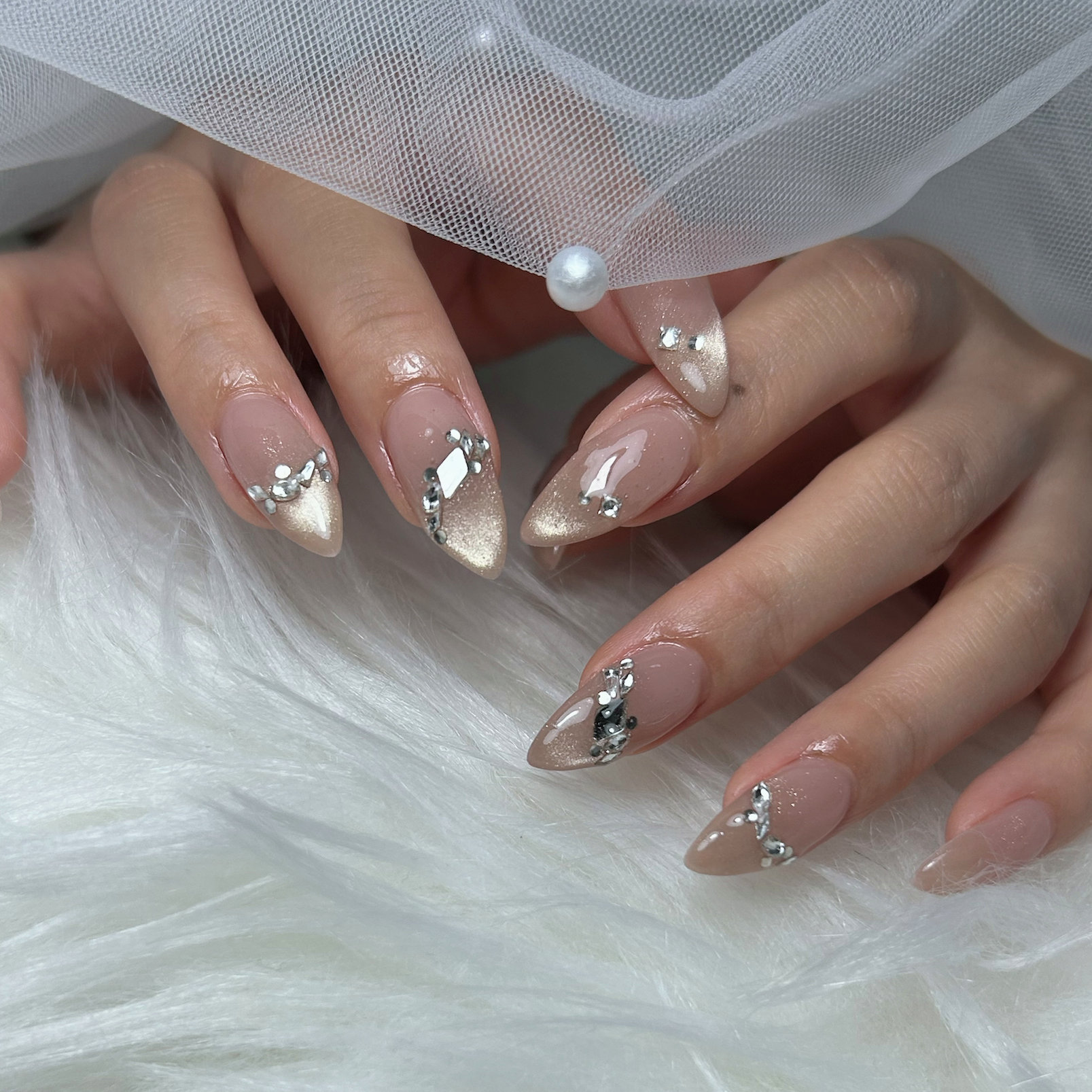plasirk_nail_hidaka