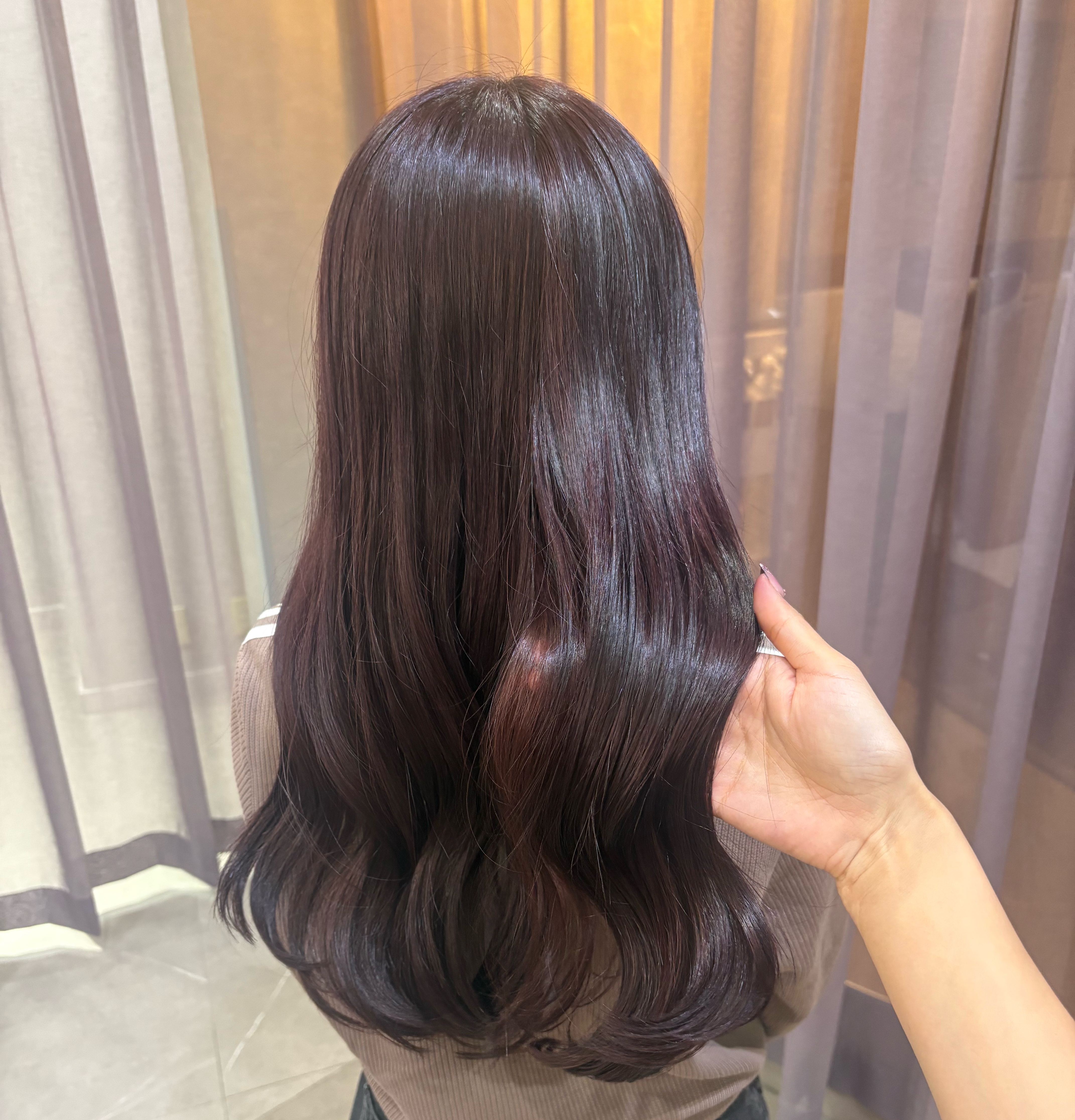 color.couture_miho