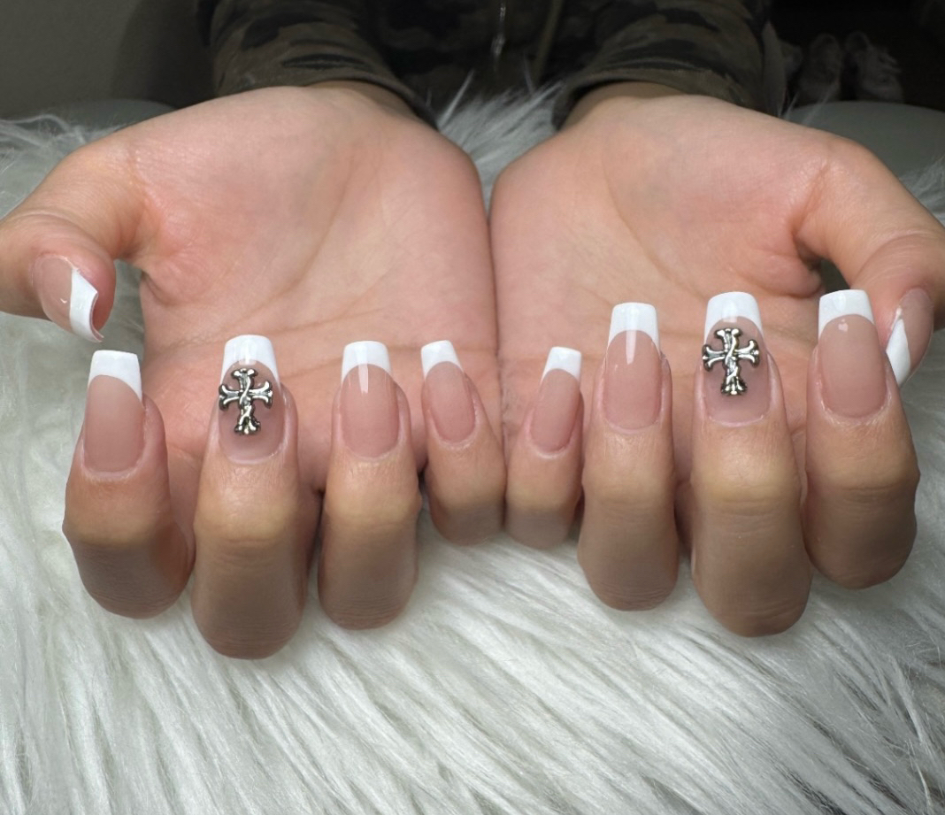 Anmi_Nail_Shinjuku