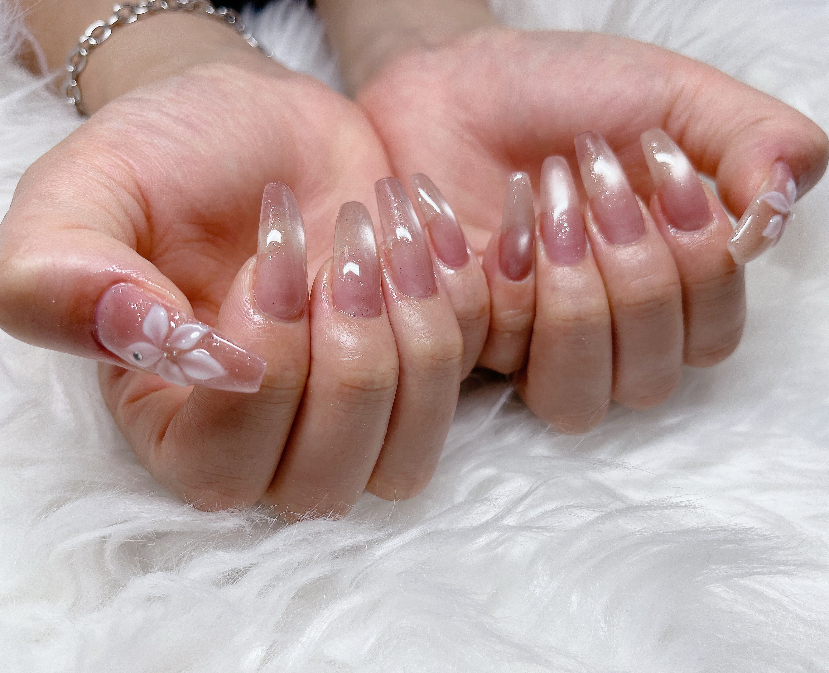 puty_nail