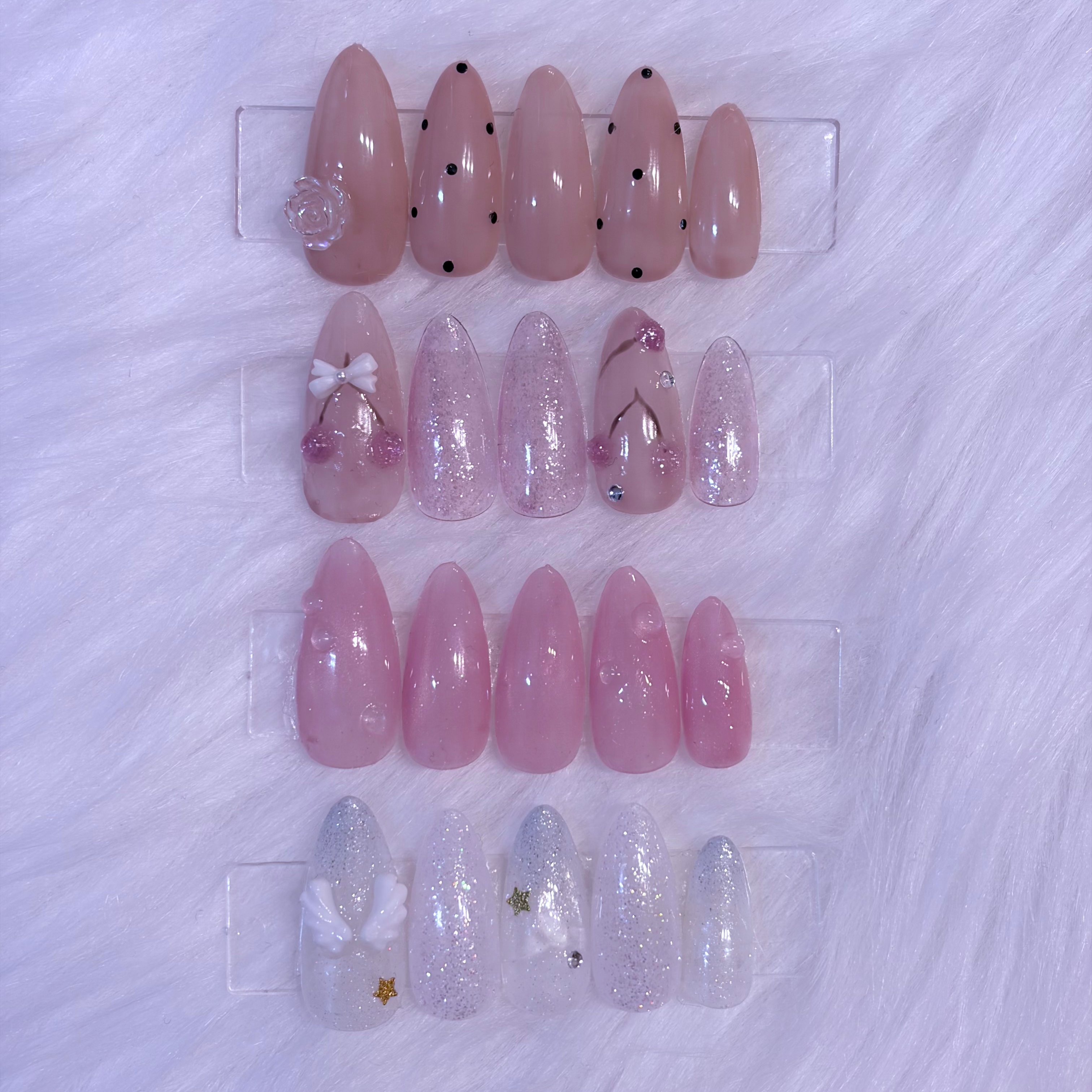 M_nail_m