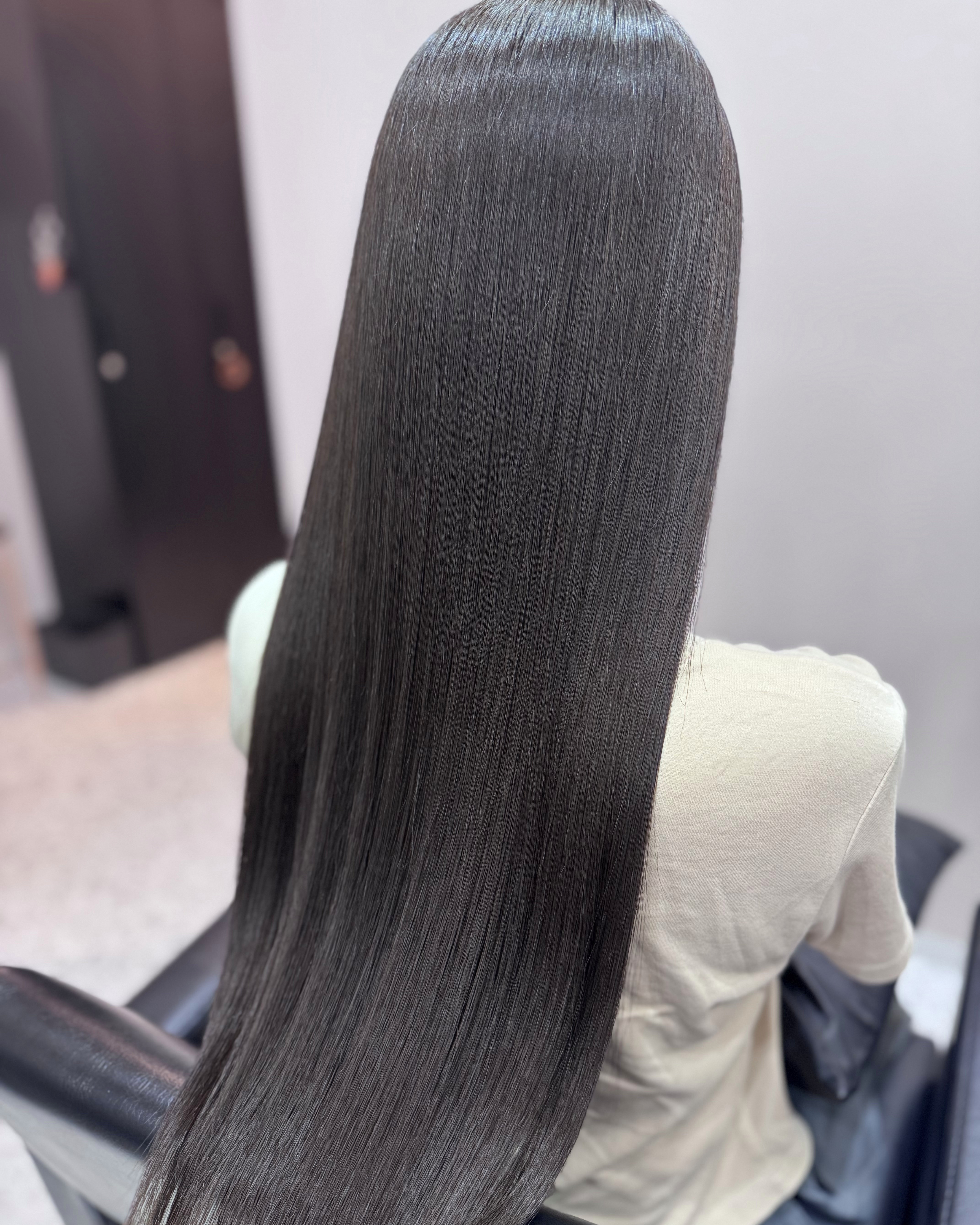cherhair