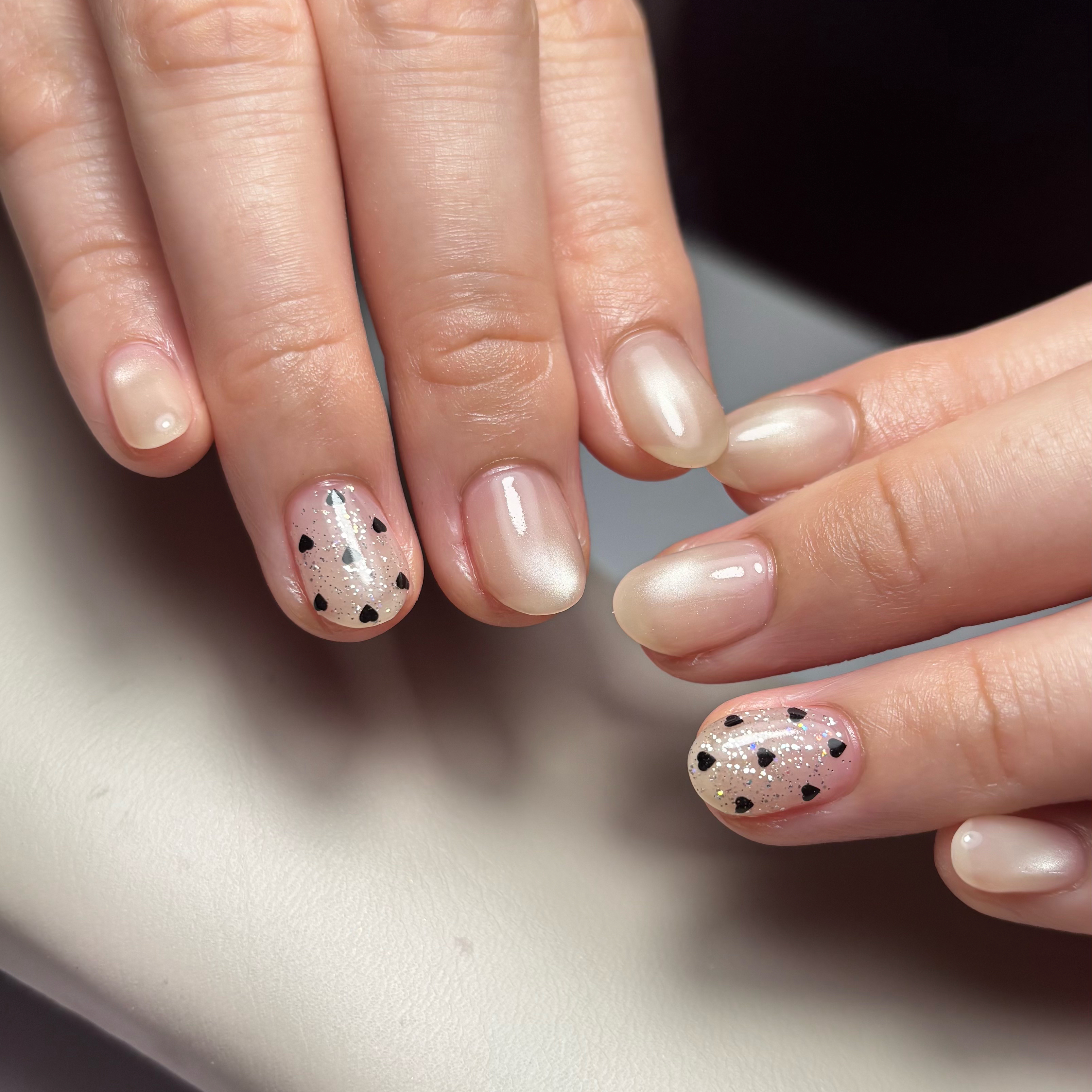 anon_nail