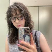 om_hair_0418