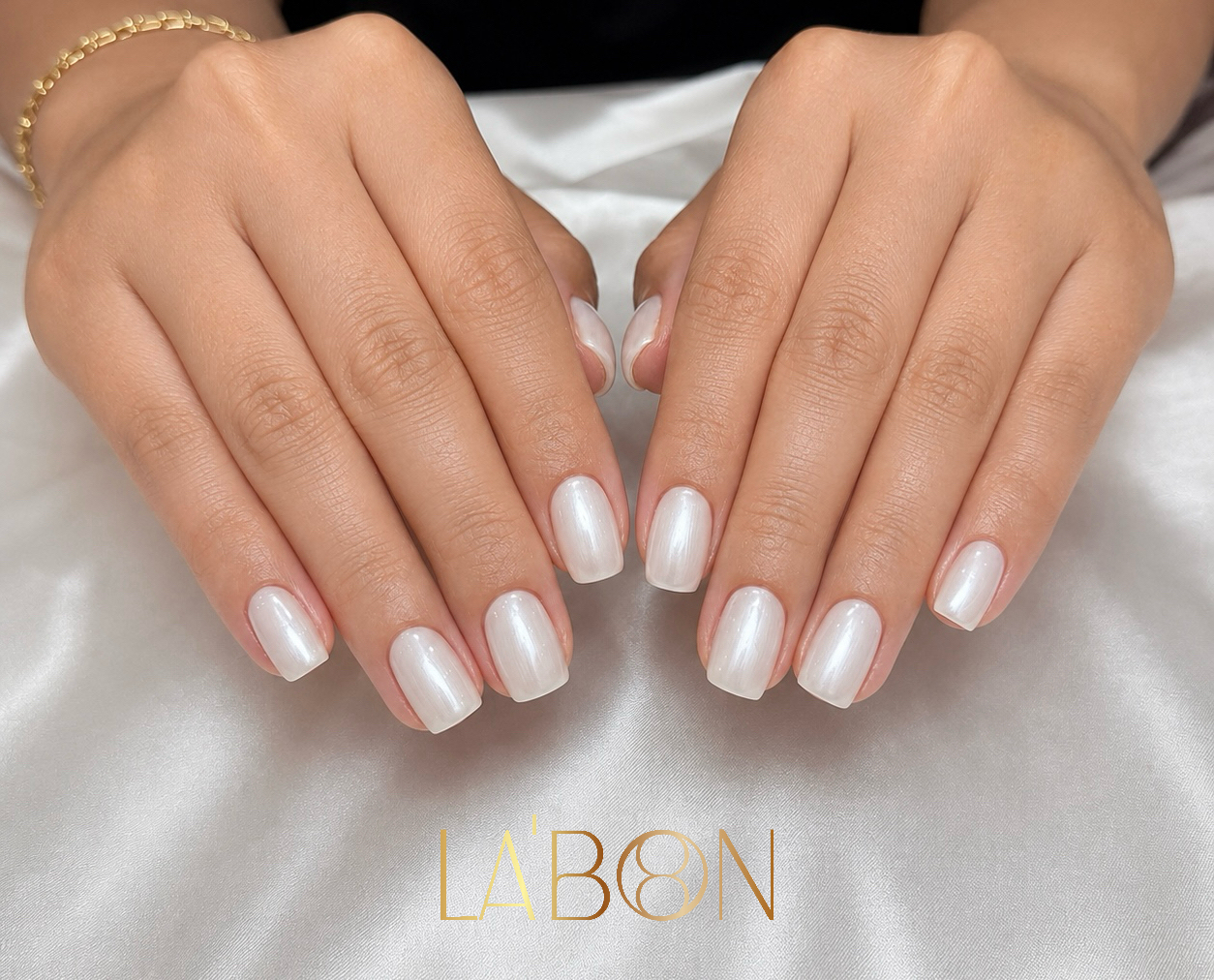 Labon_NailsArt_Academy
