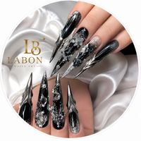 Labon_NailsArt_Academy