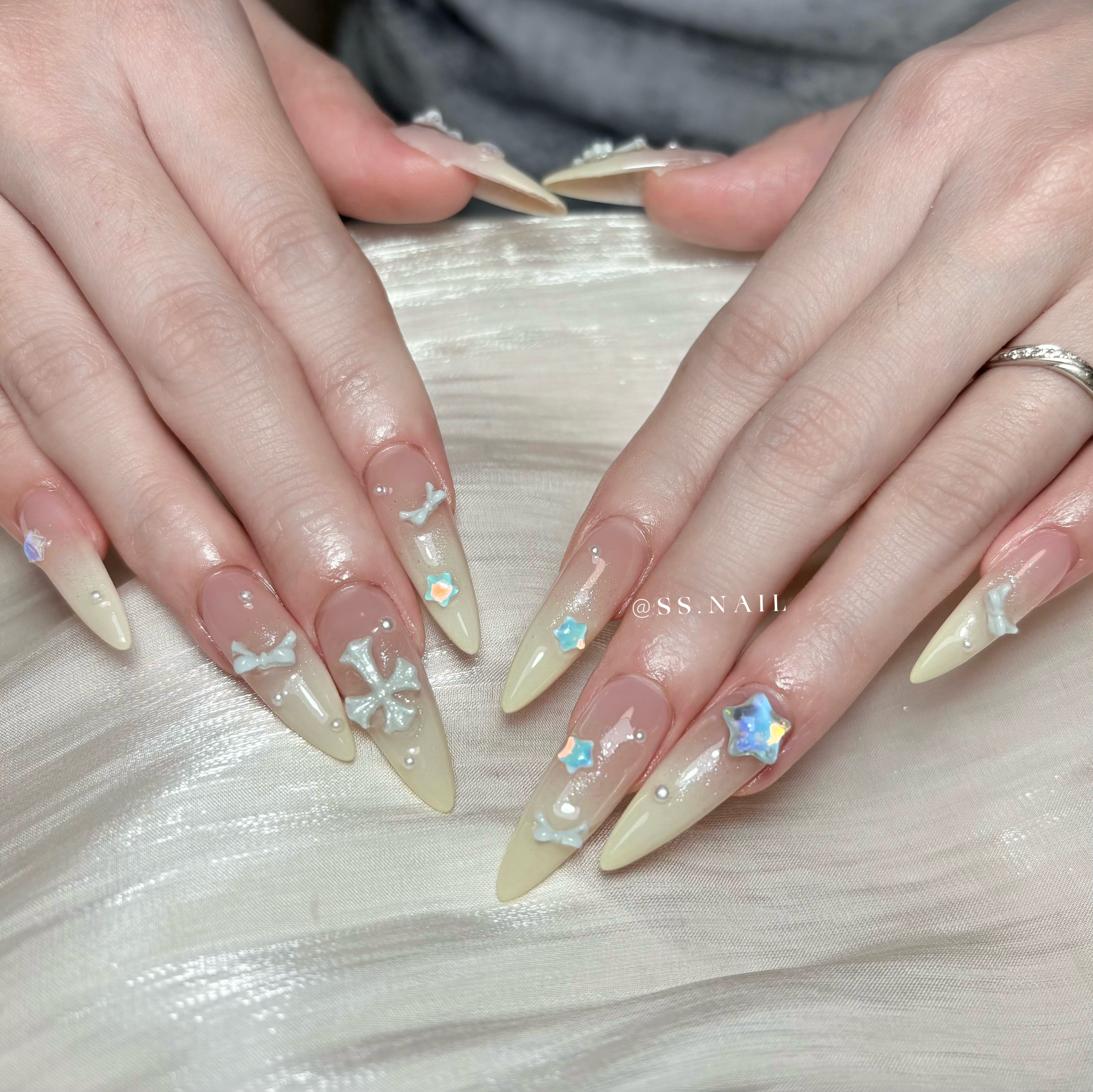 Ss.nailstudio