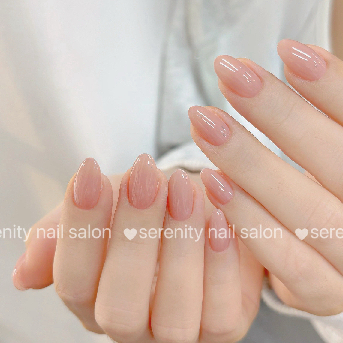 serenity_nailsalon
