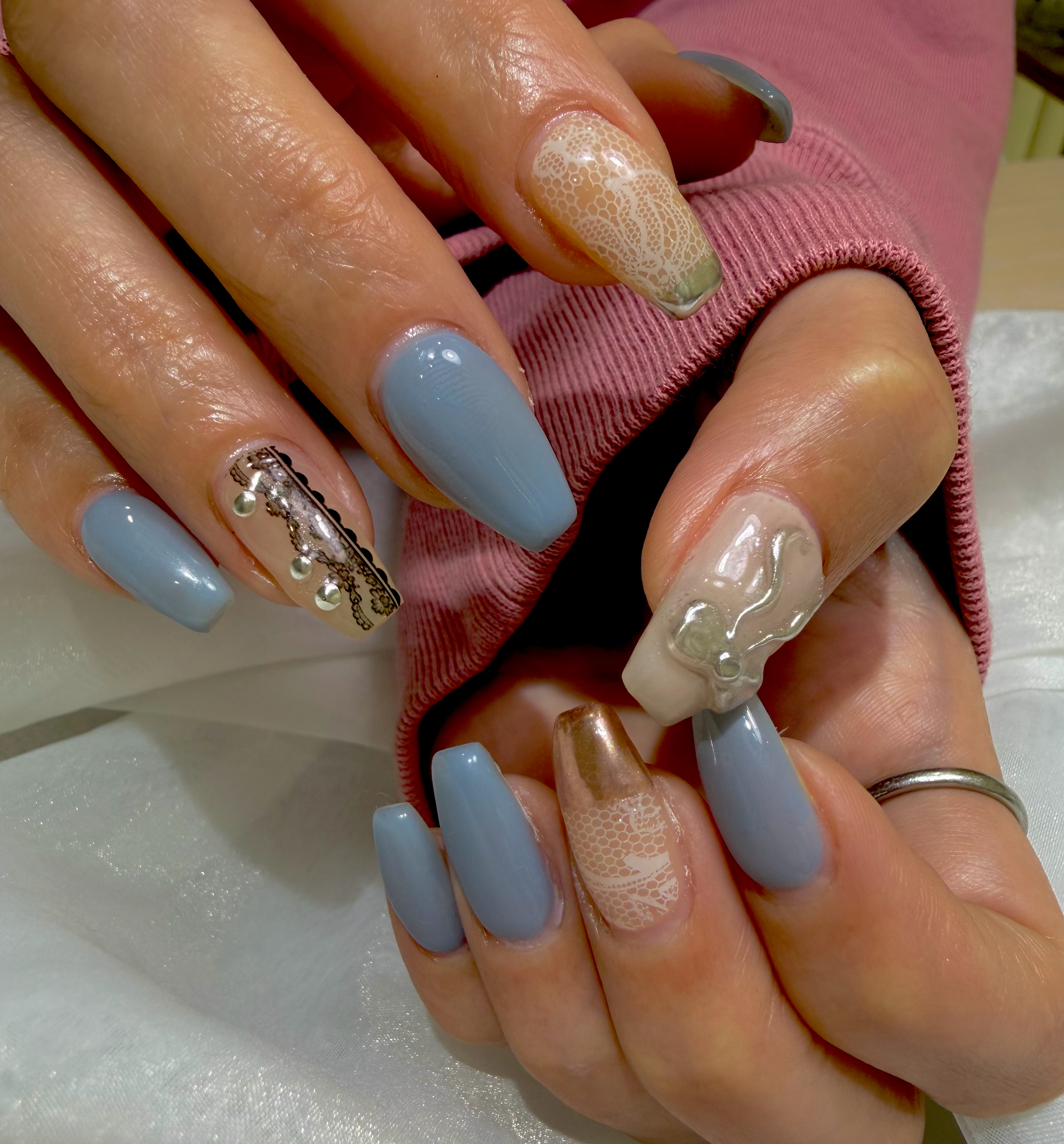 privatenailsalon_nailroom