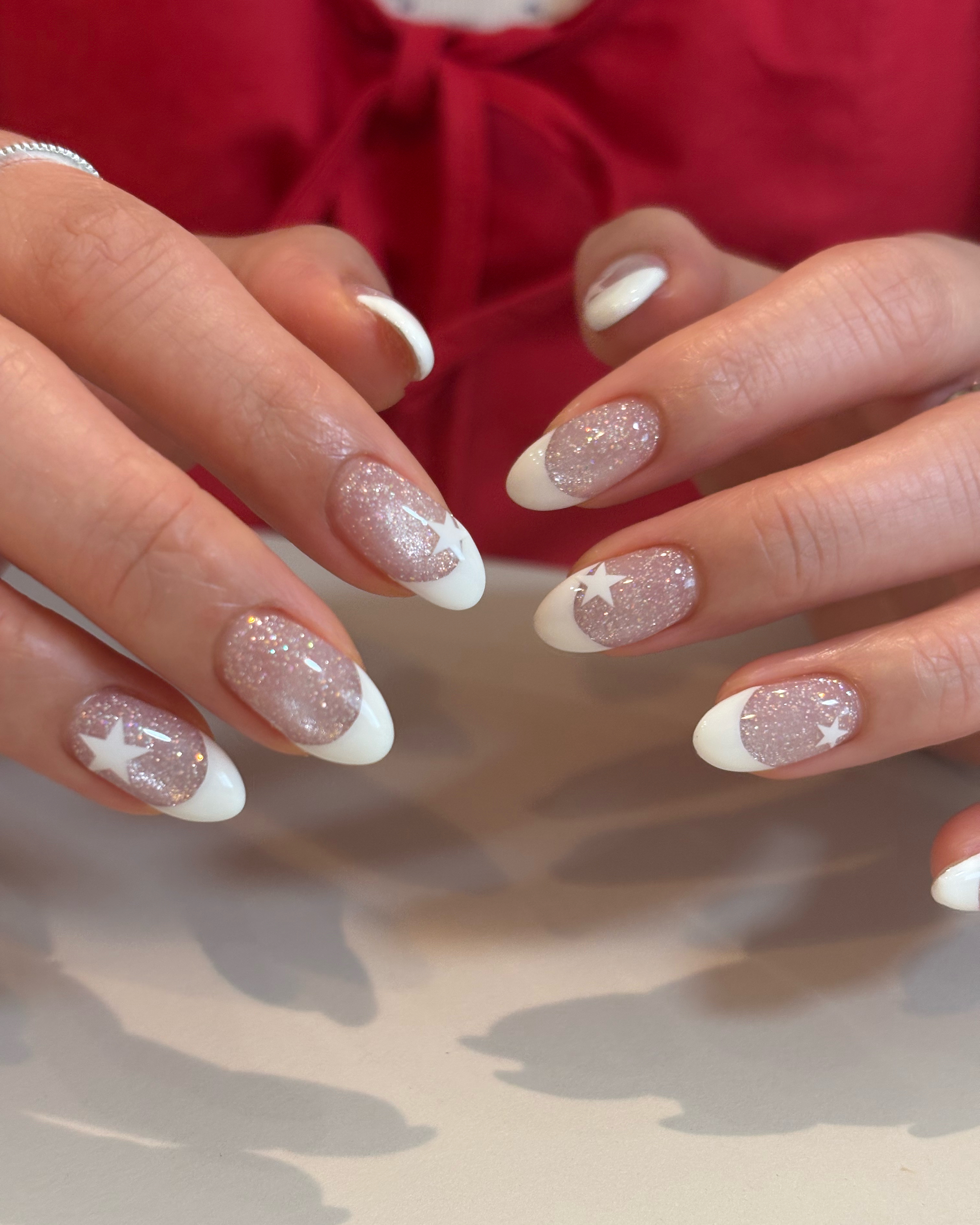 orinail_privatesalon
