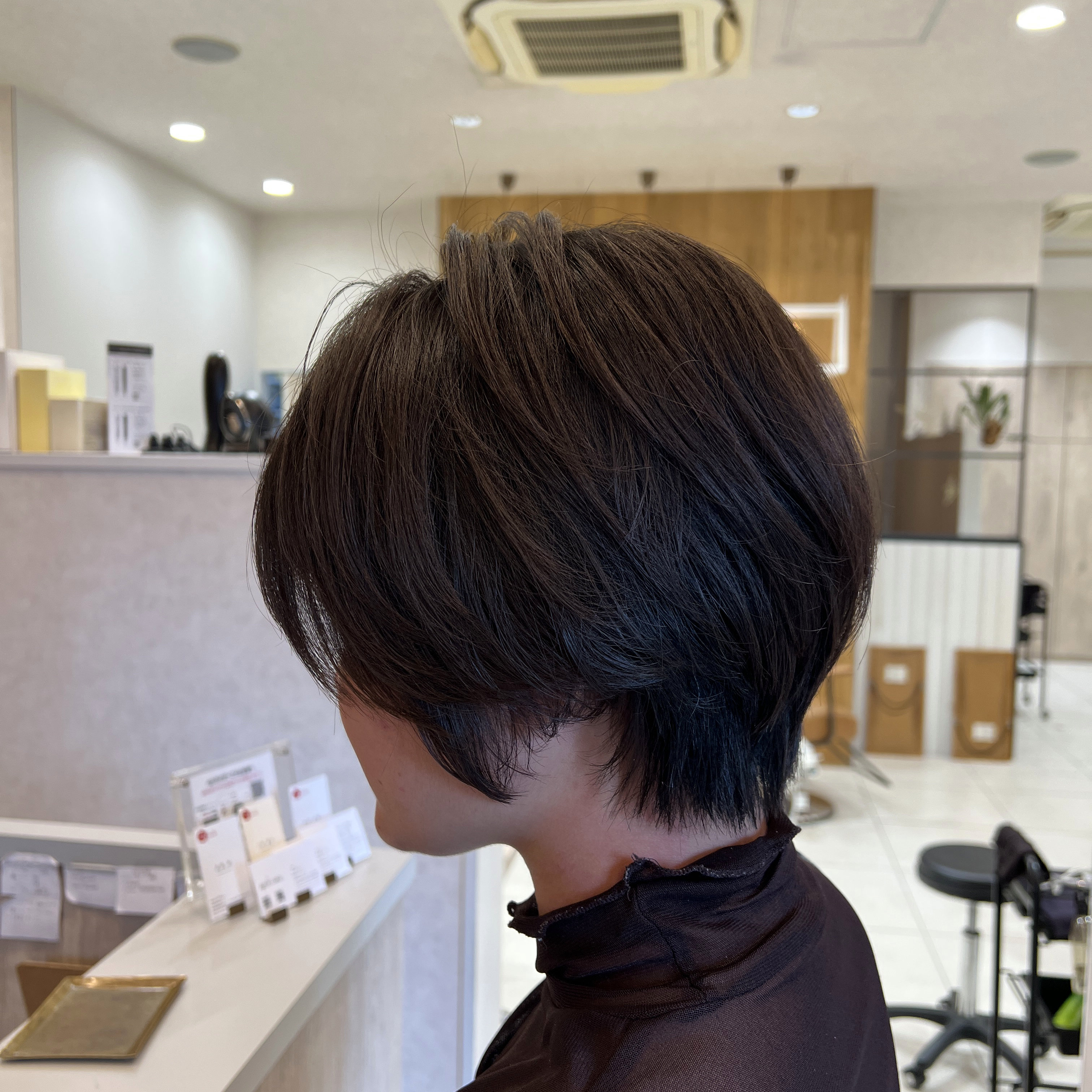 ciena_takeshi