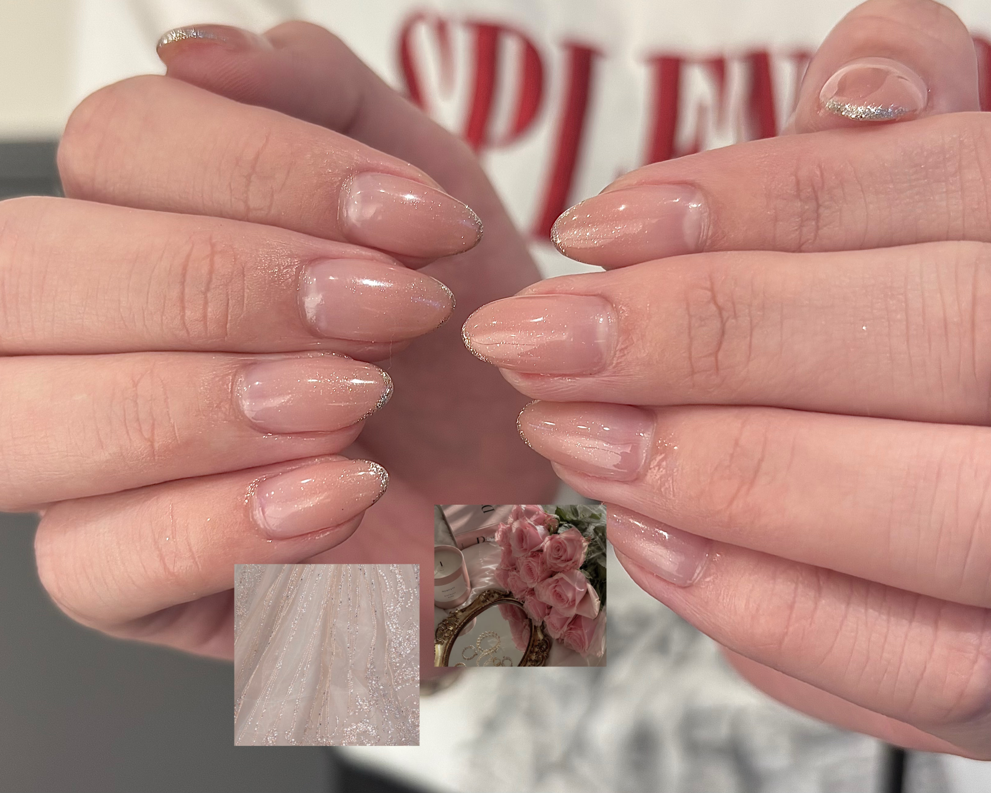 24nail_hiroshima
