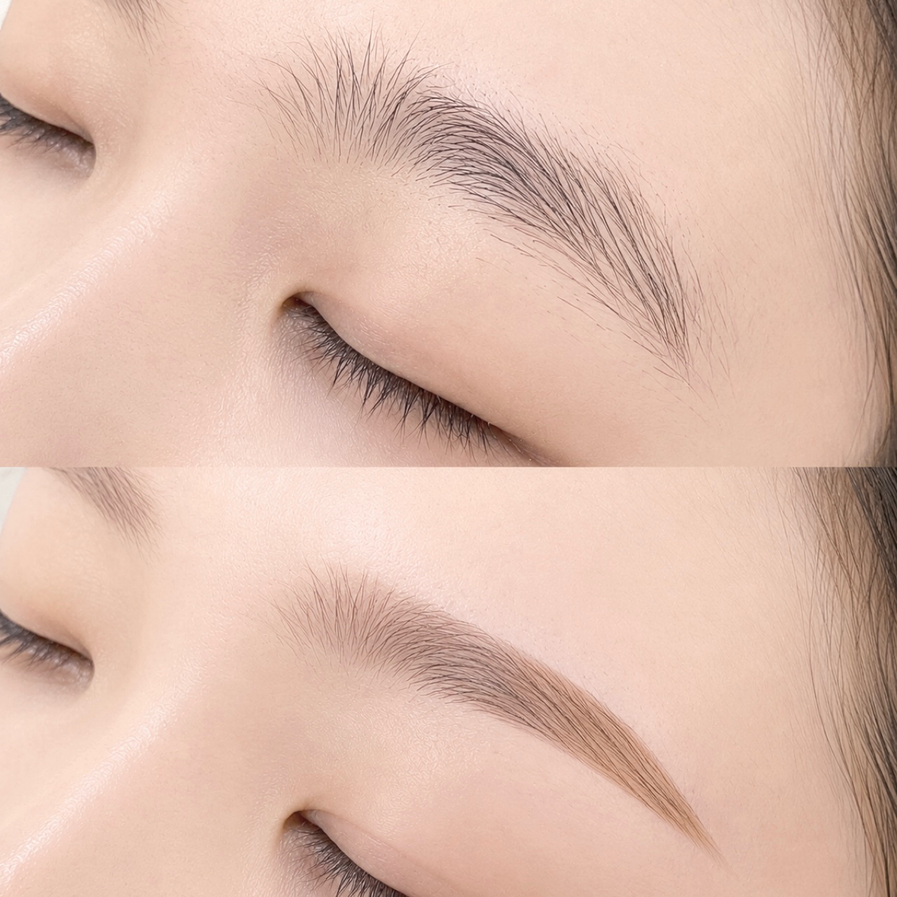 eyebrow_inBrow