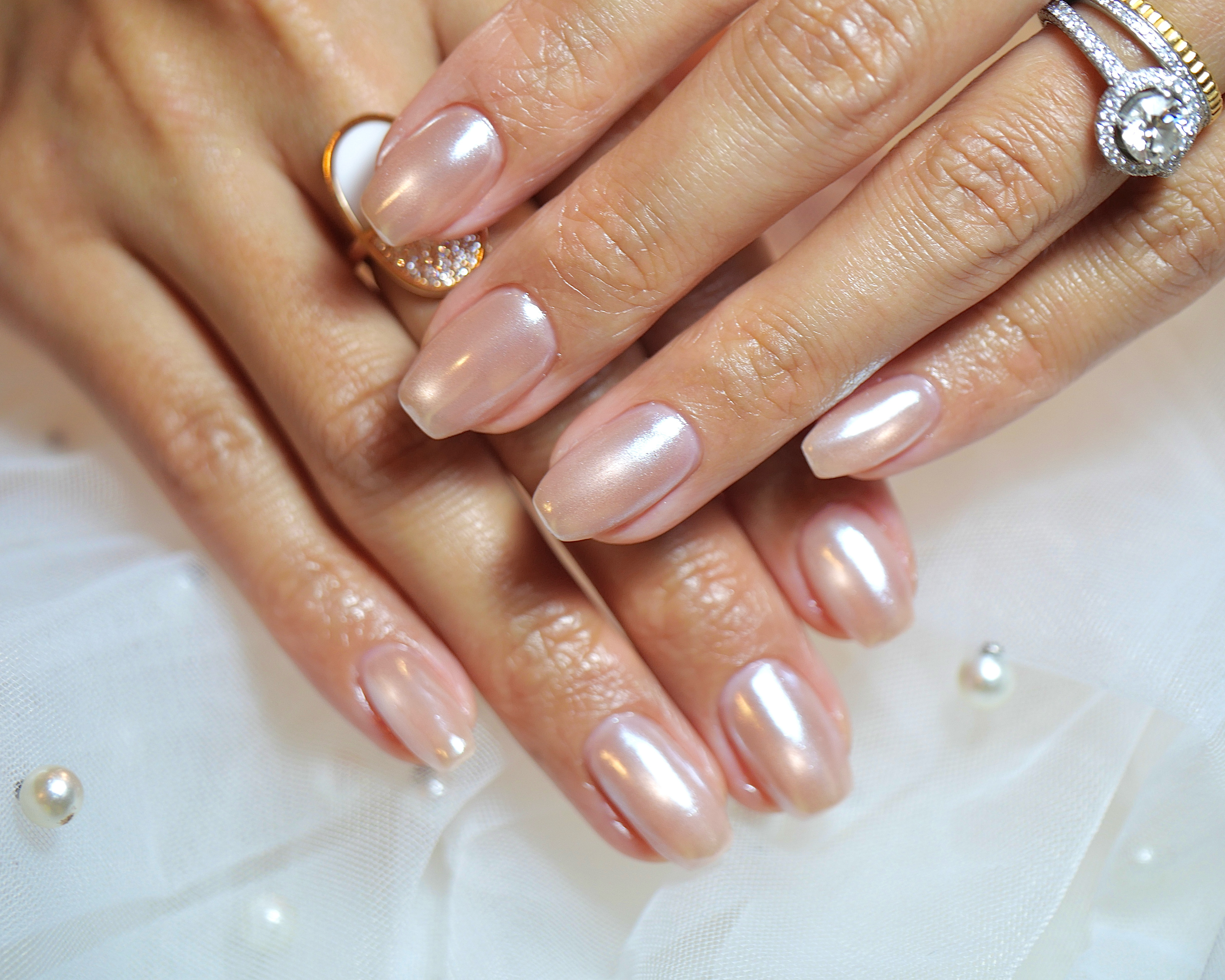 Y_nail...