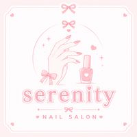 serenity_nailsalon