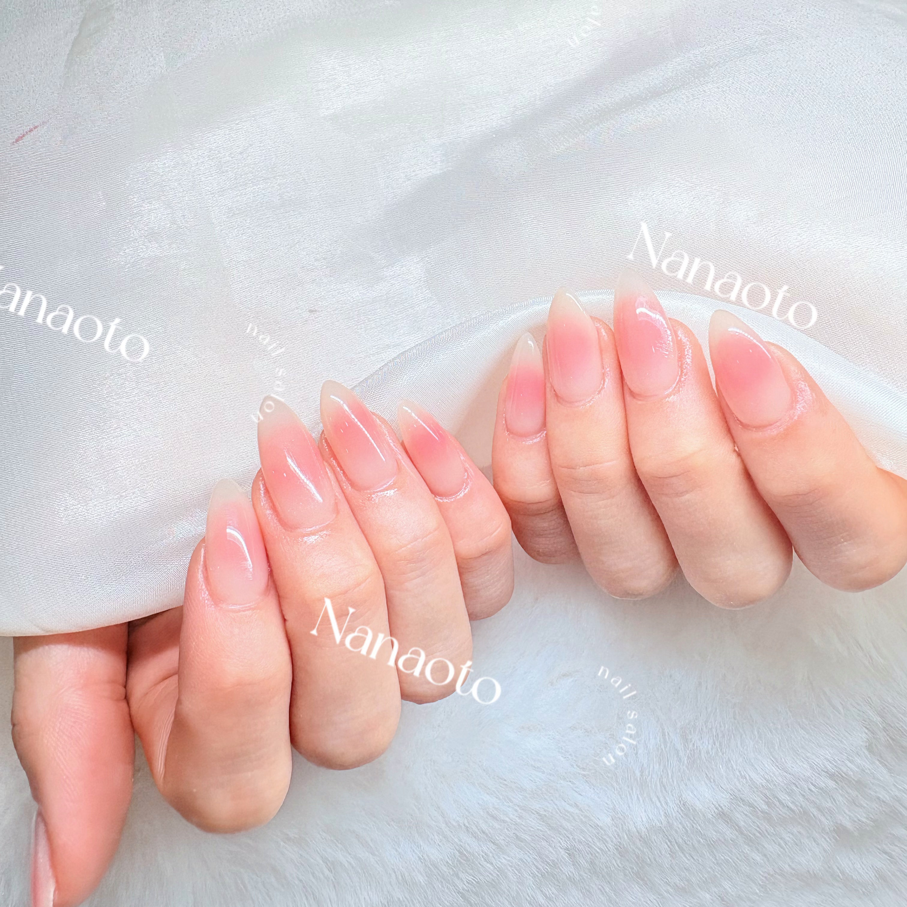 Nanato_salon