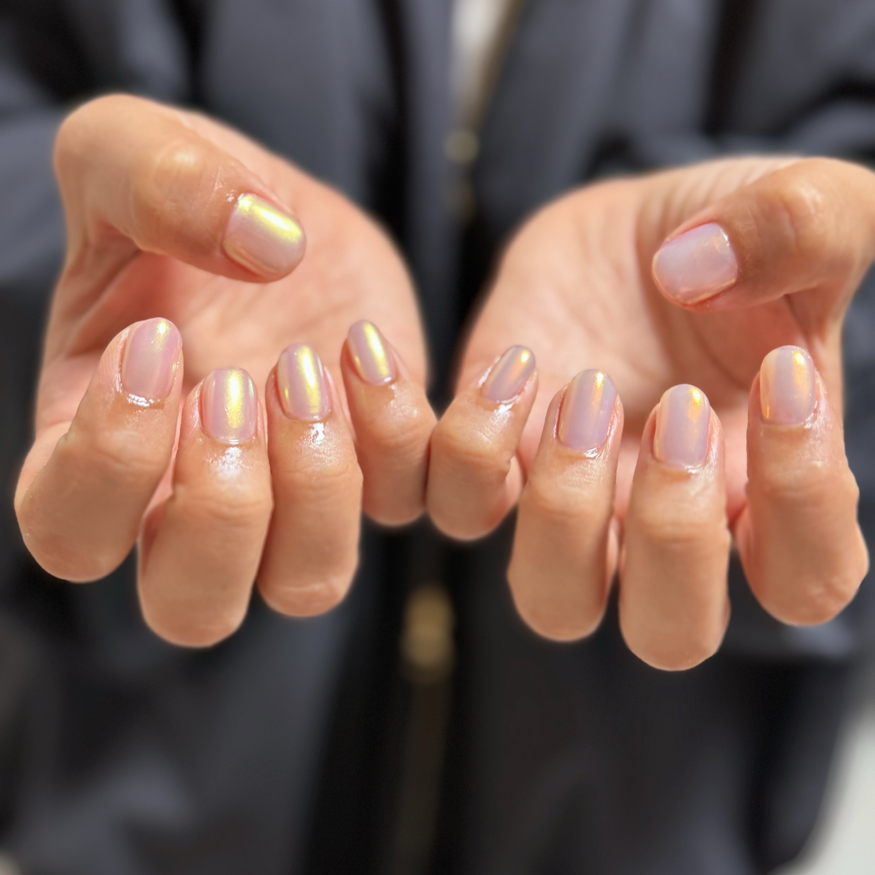 salon_byMeilra_Aya