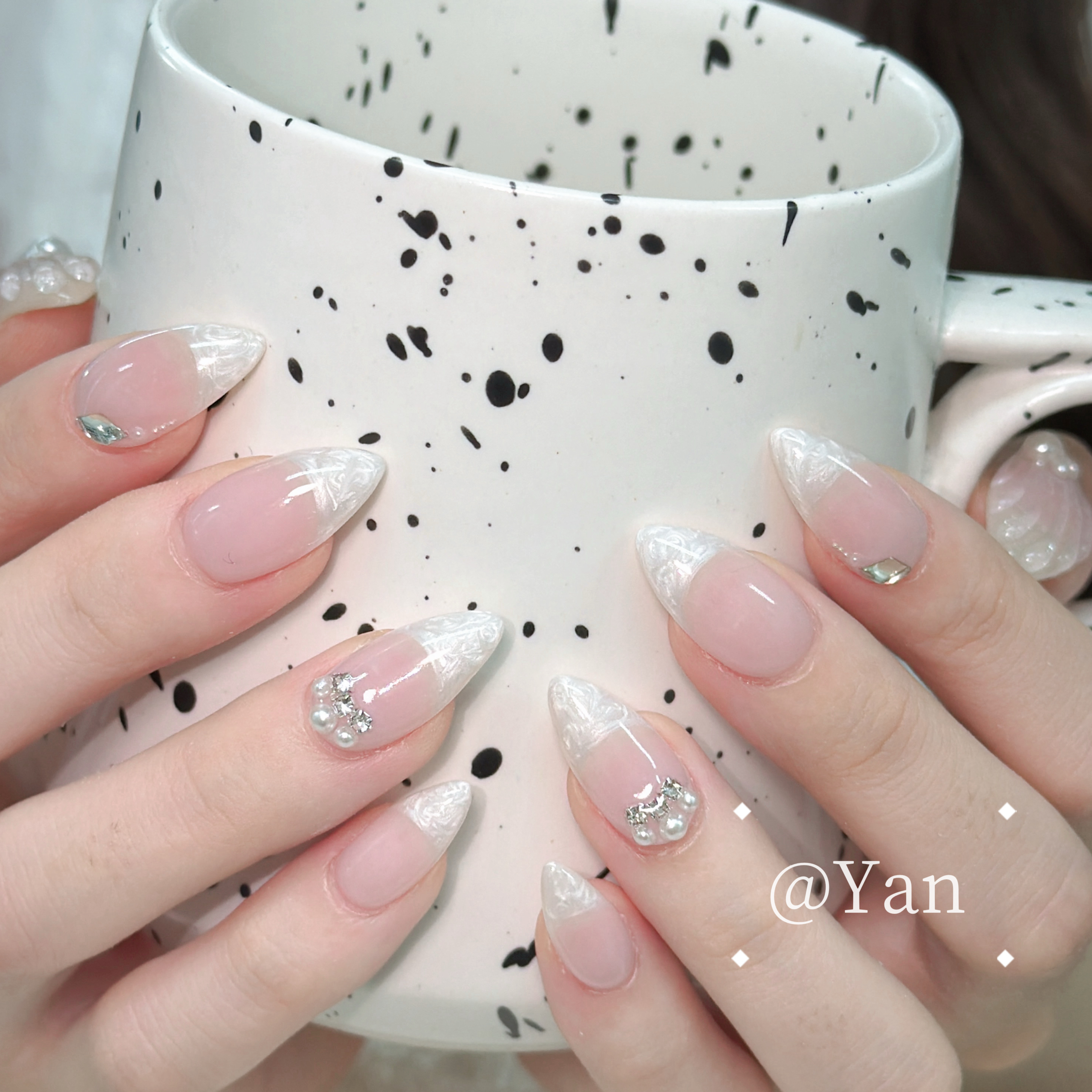 N.onenailYan