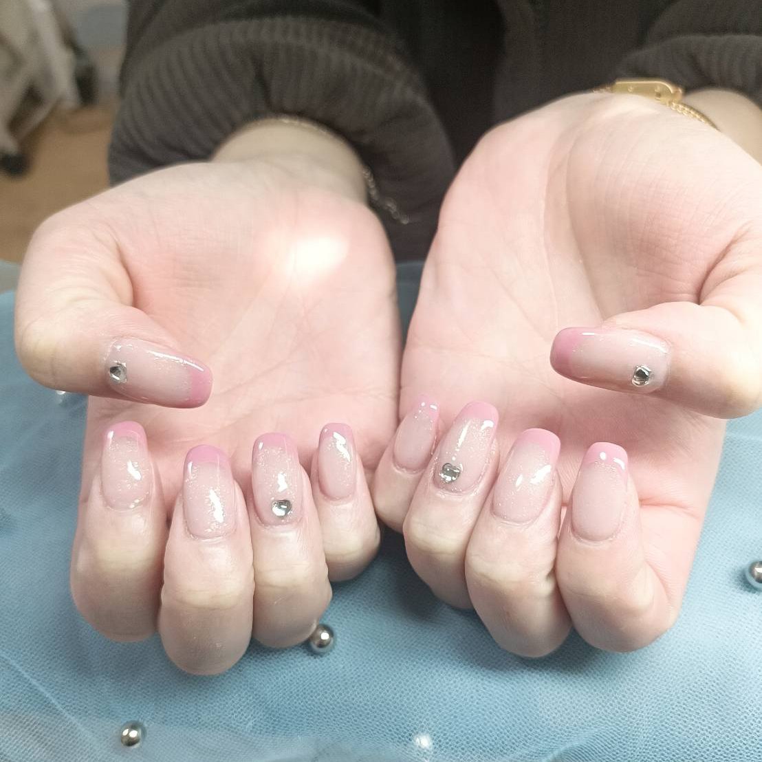 NailSalonMyst