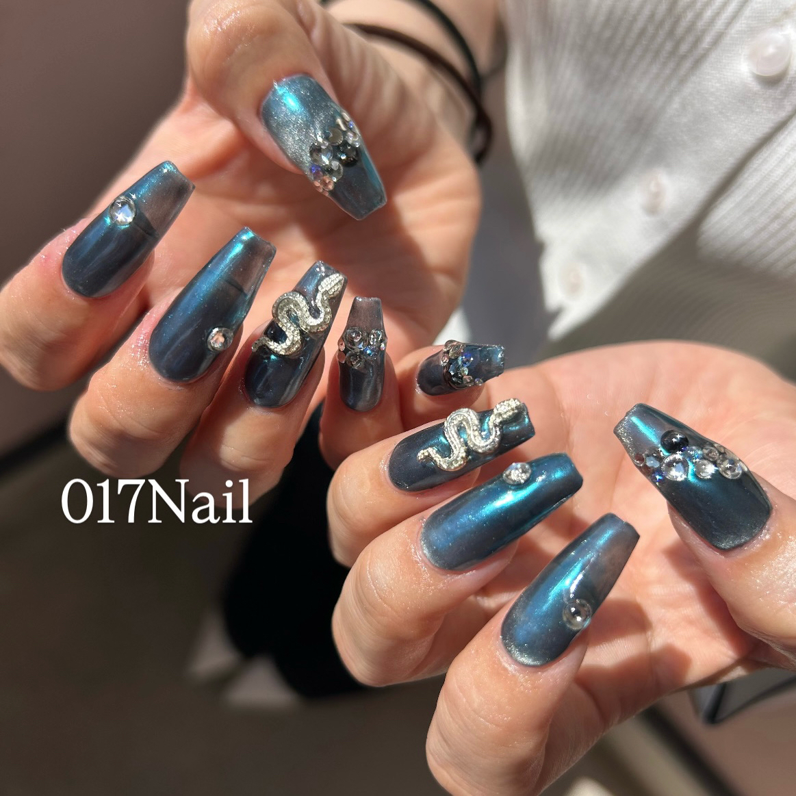 017Nail_salon