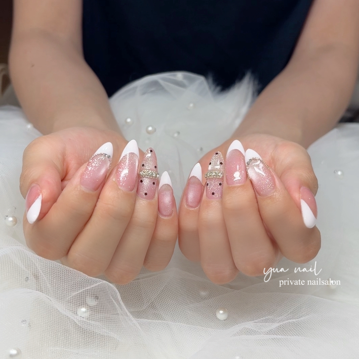 yua_nail