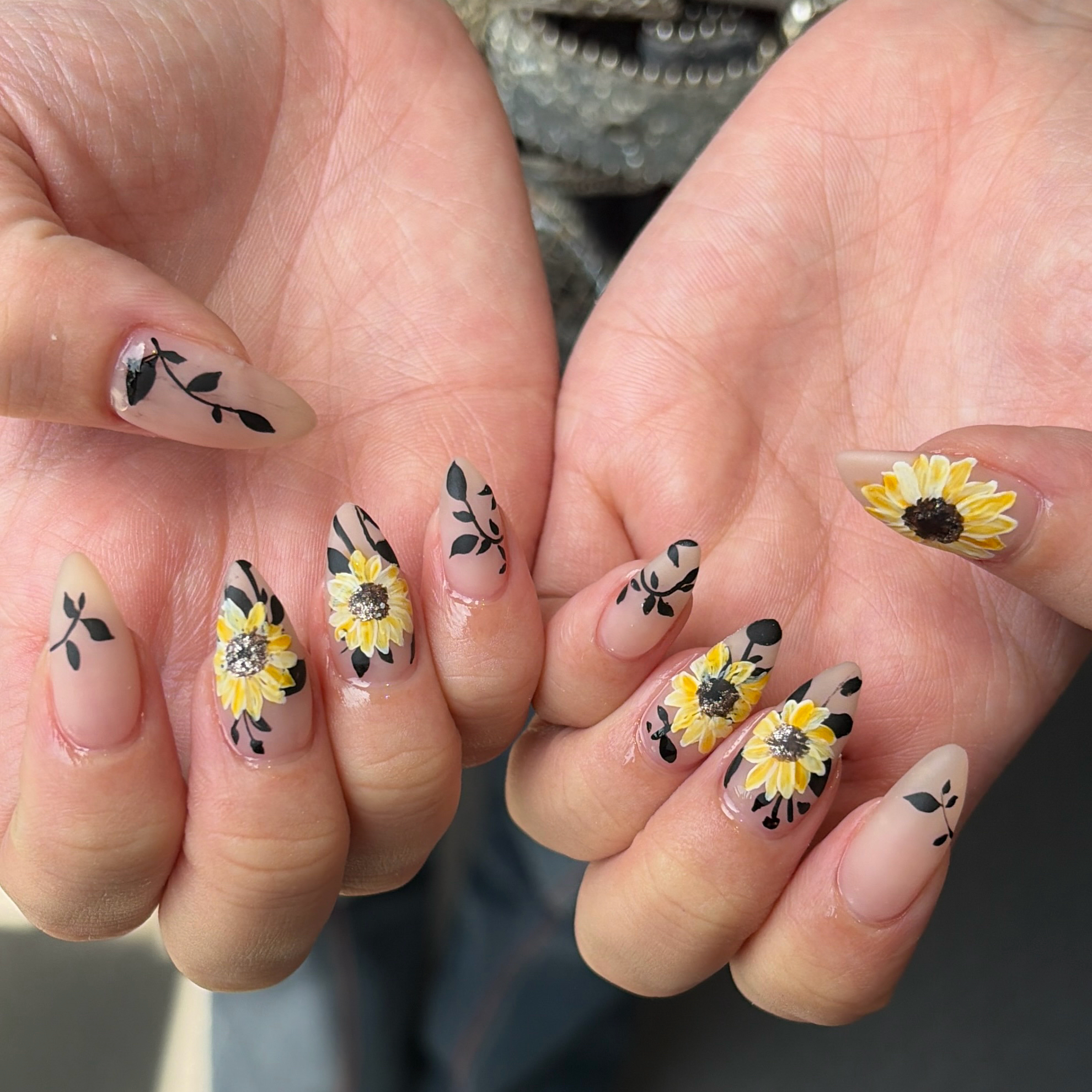 nail_nonno