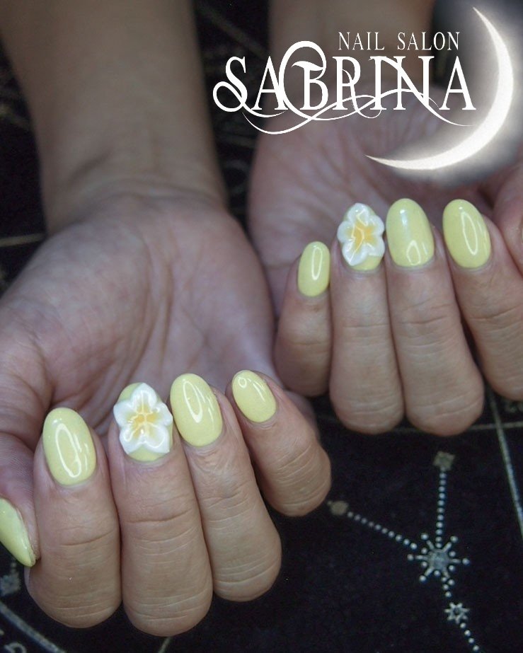 nailsalonsabrina