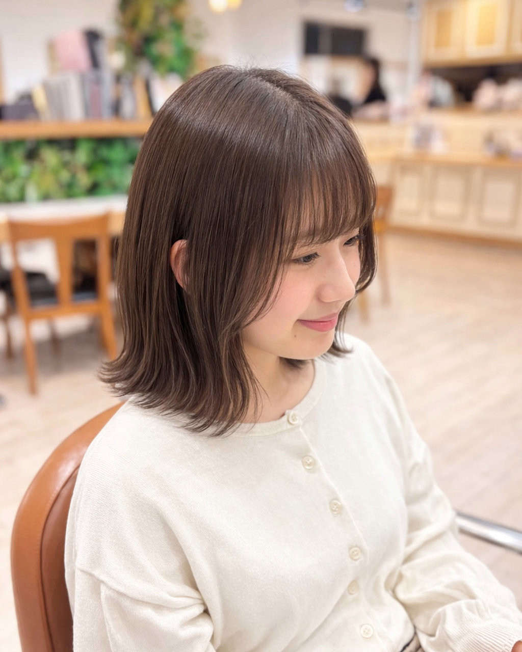 arc__kurumi