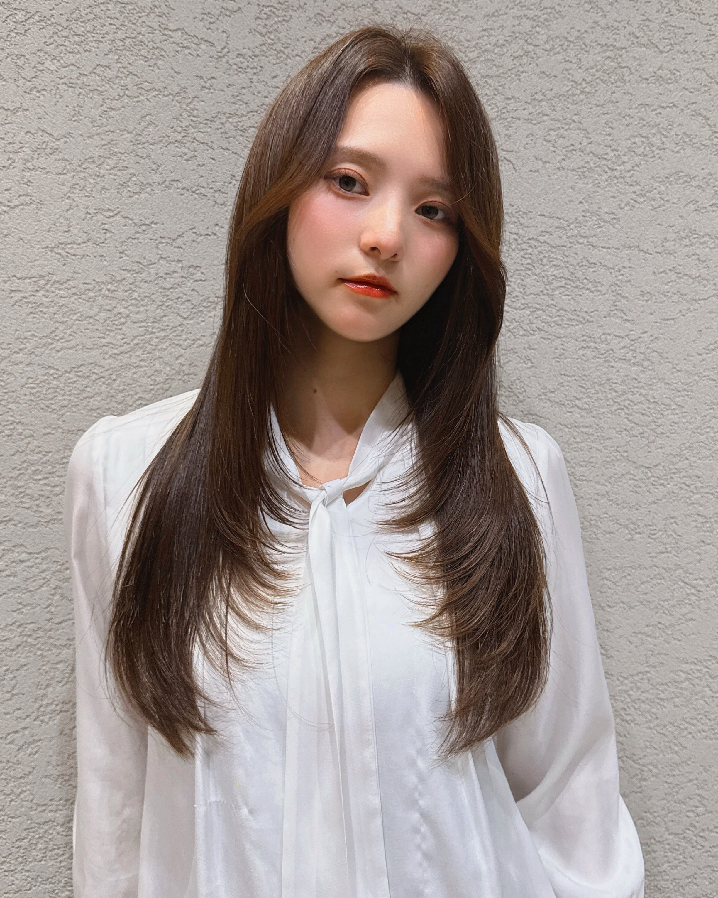 naoki_lond