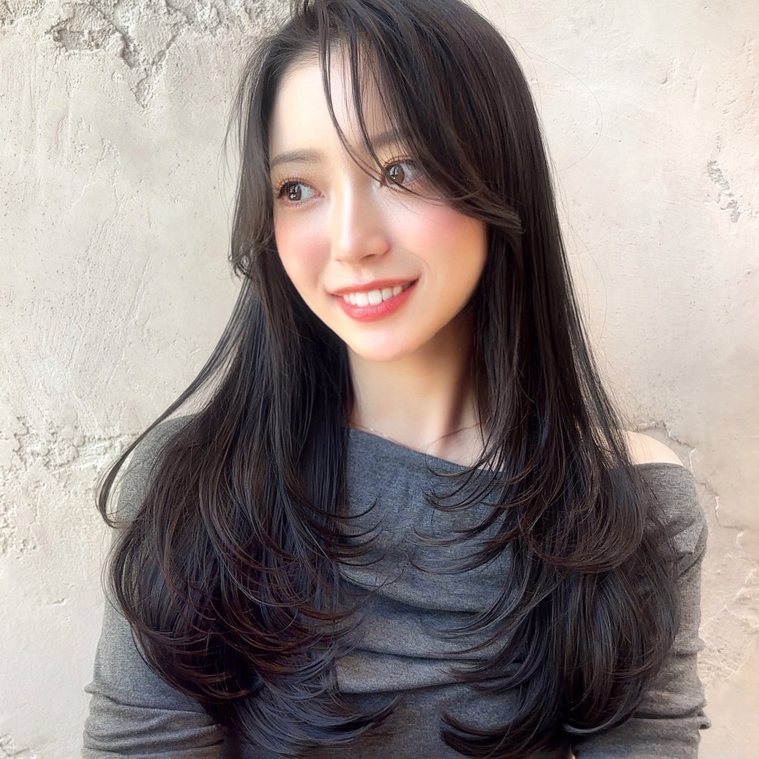 kotoa_0012