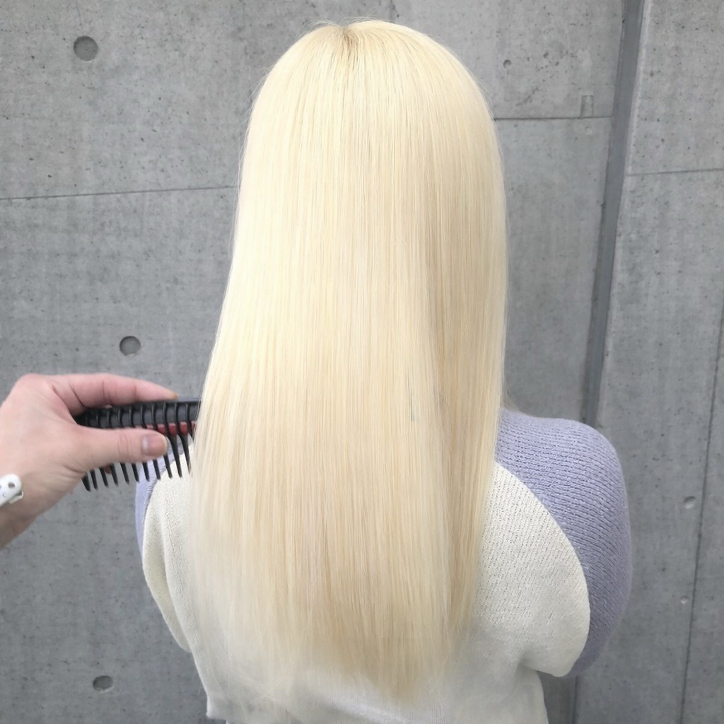 tatty_0711_harajuku
