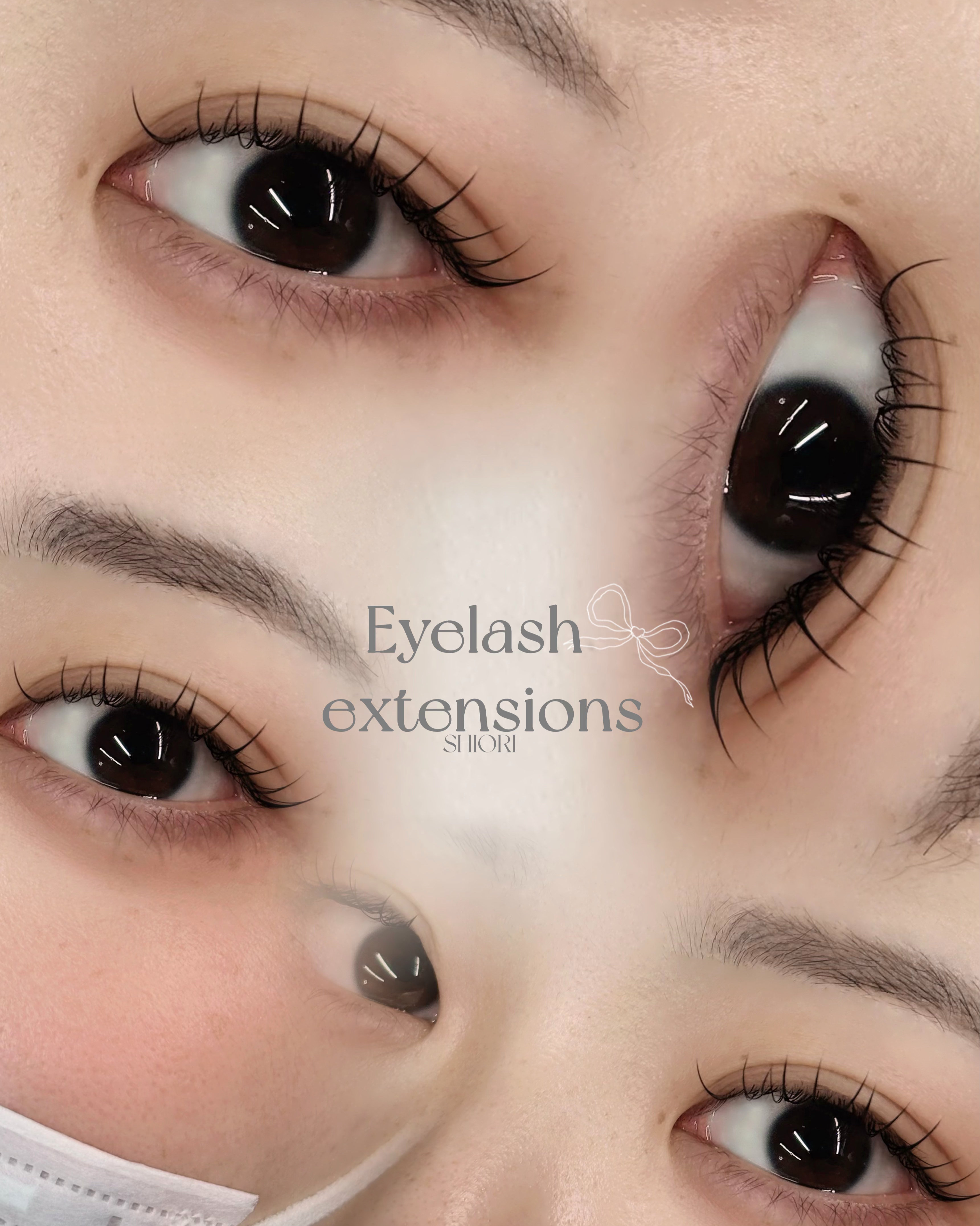 eye_SHIORI