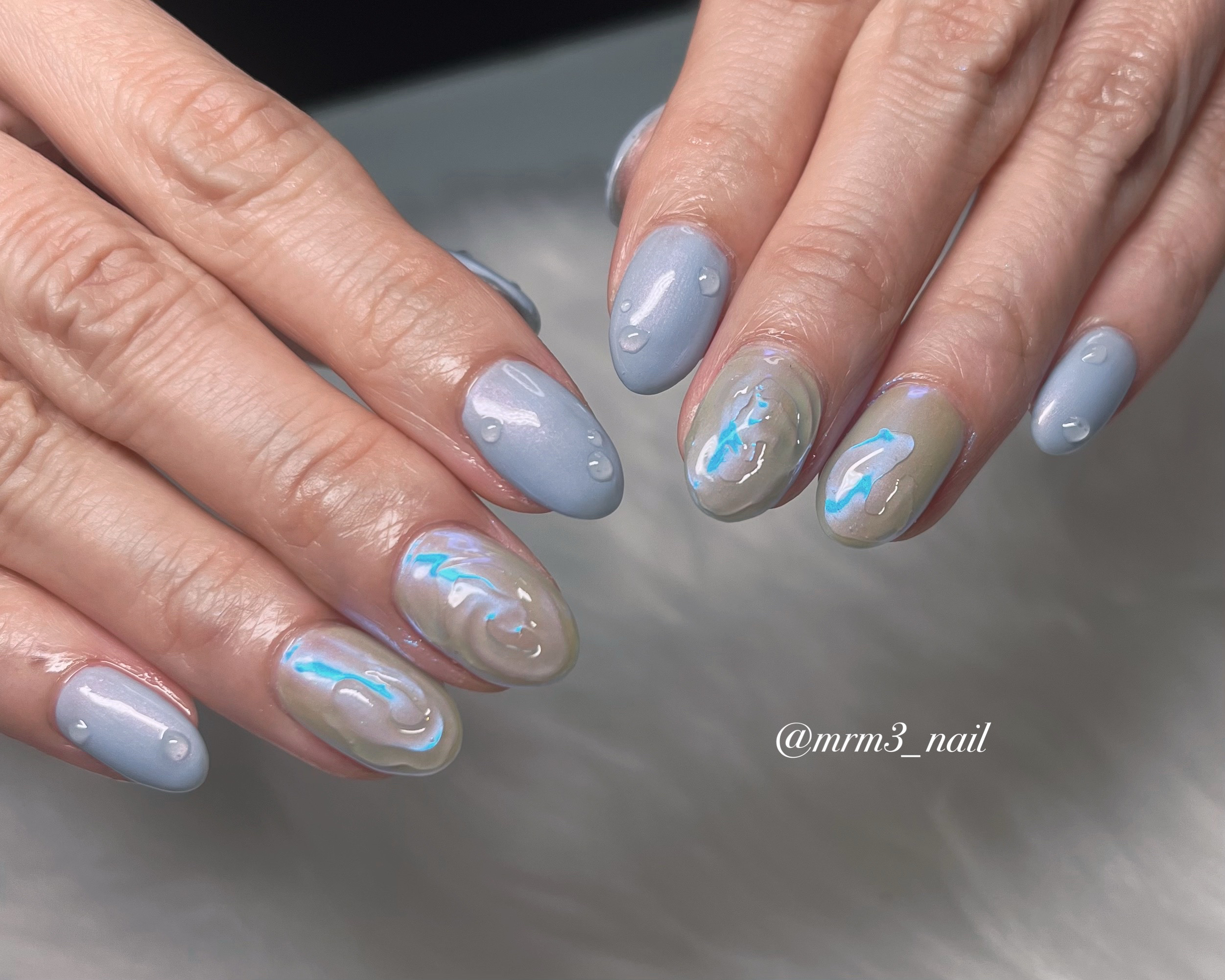 mrm3_nail