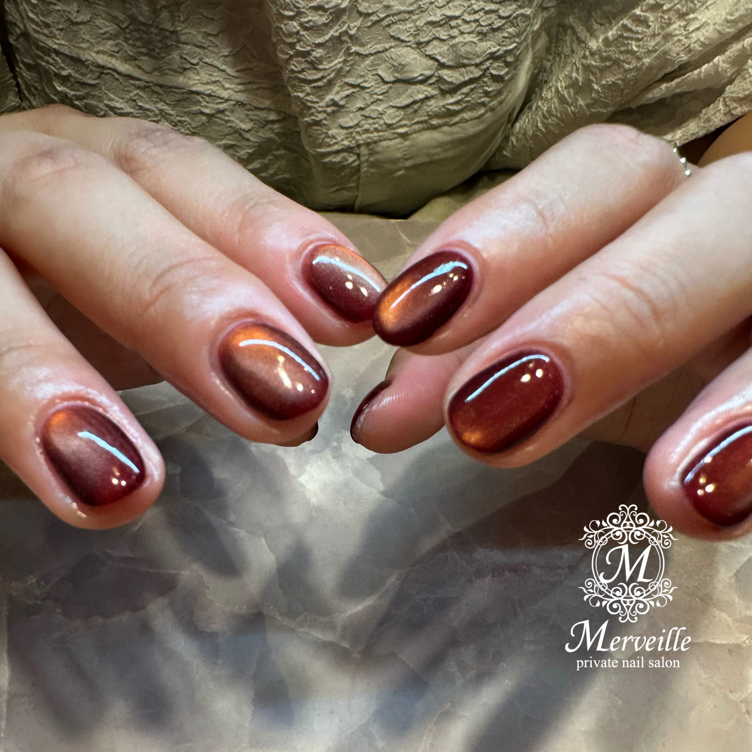 merveille_nail_rena