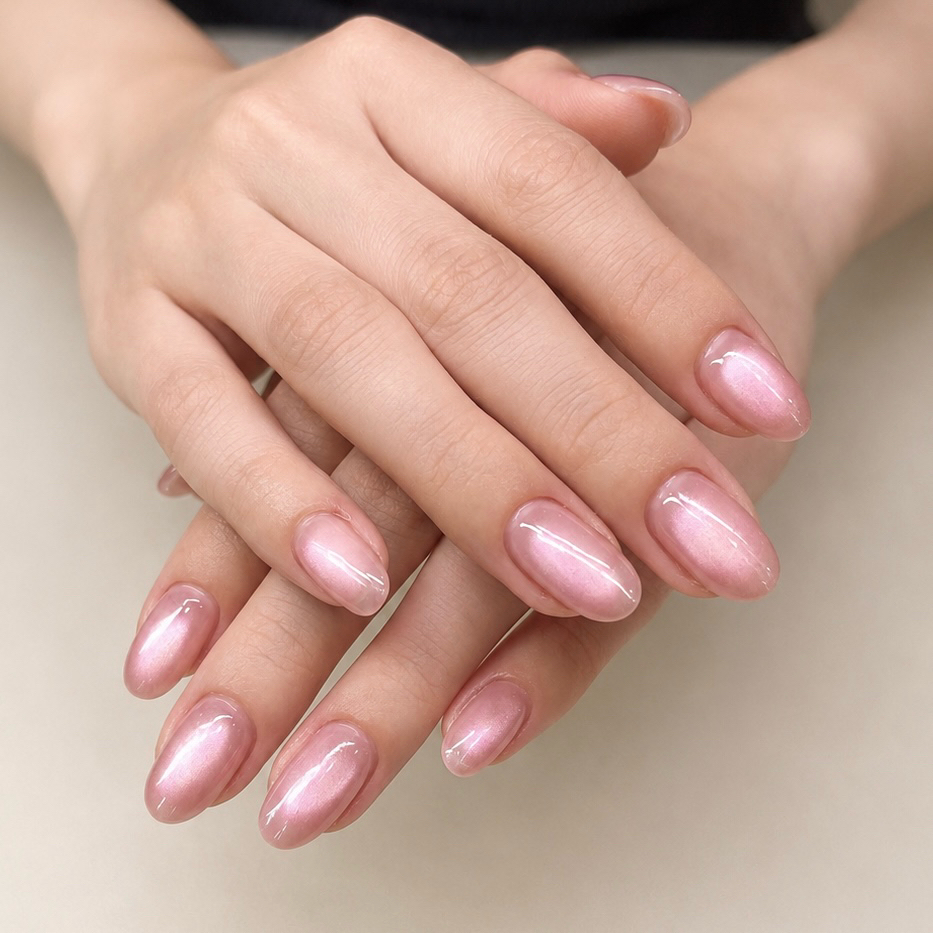 marche.nail