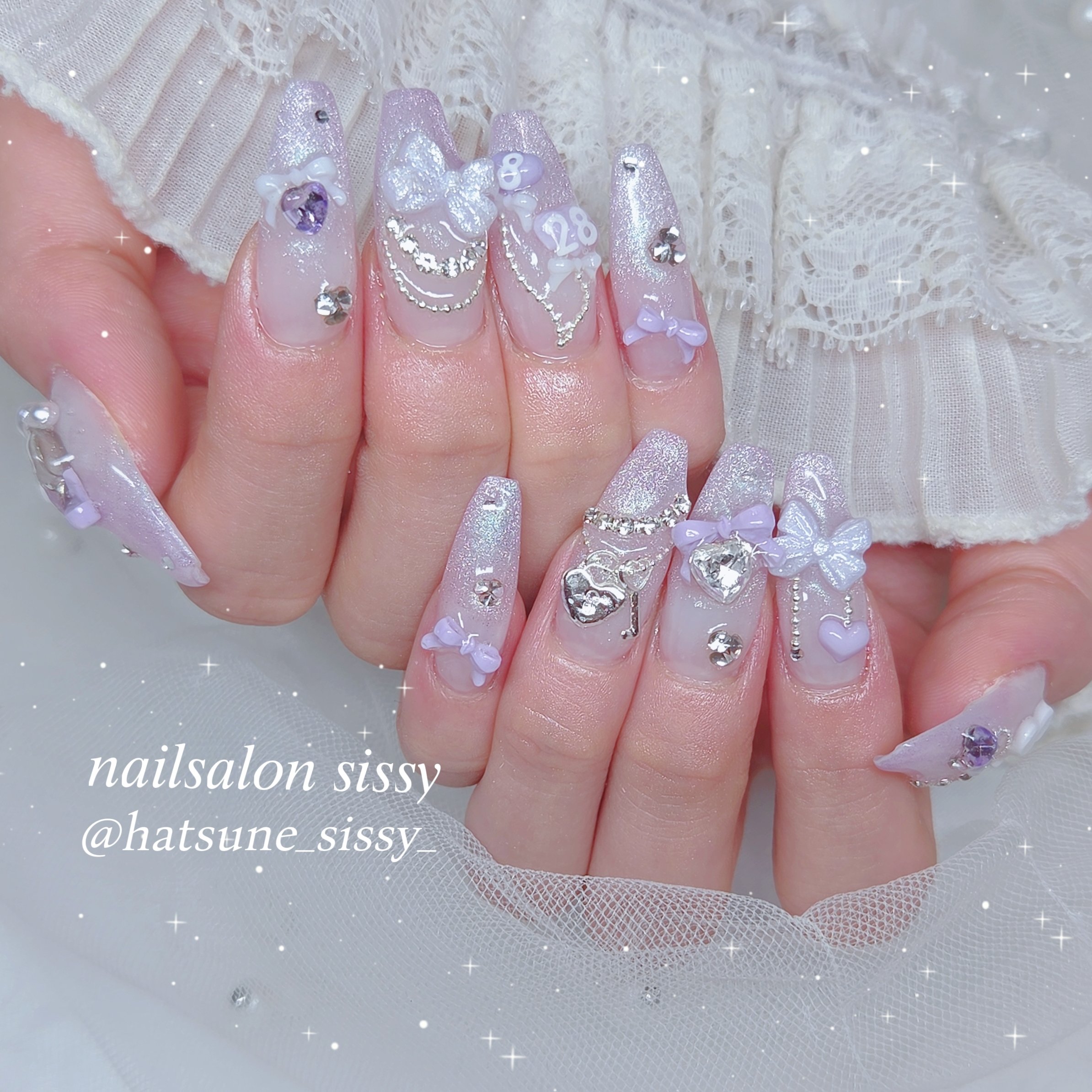 hatsune_sissy